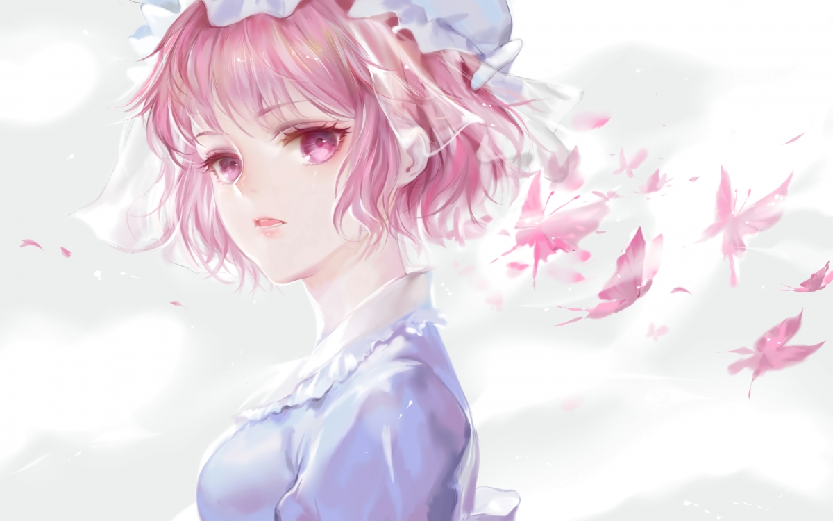 花滑国家集训队公开课吸引上千观众现场观看，中国花滑训练