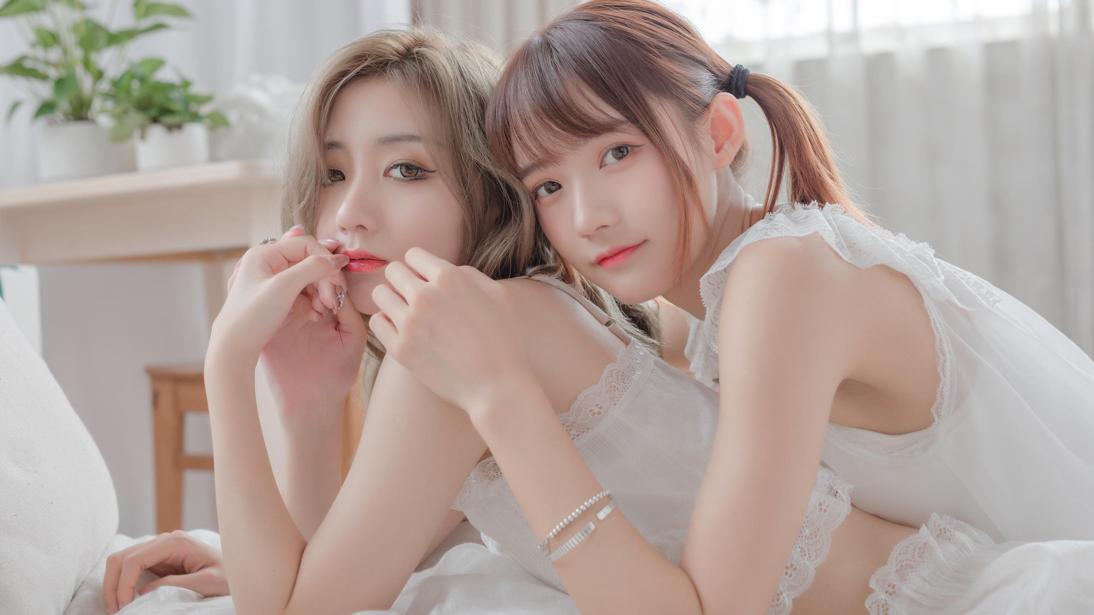 西雅图海湾者战略调整备受关注,西雅图海湾人vs休斯敦