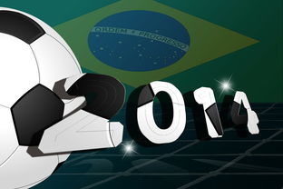 星空娱乐官方下载-赛制变化下的德国队：国际乒联混合团体世界杯如何实现突破，德国乒超联赛