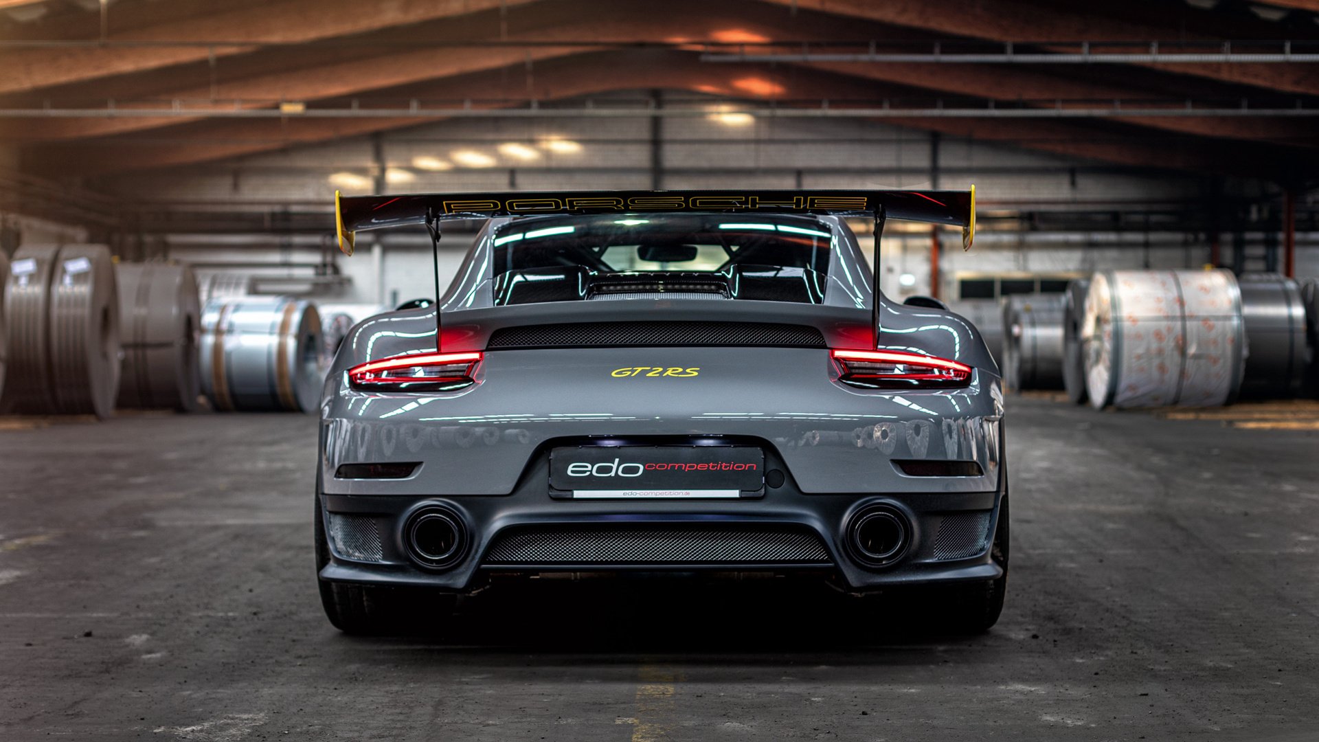 青年运动员成长规划科学系统,青年运动员怎样进行营养补充