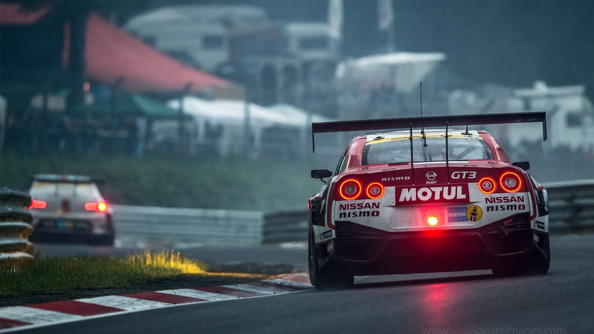 青少年铁人三项公开赛设立家庭接力赛,铁人三项青少年组的具体年龄