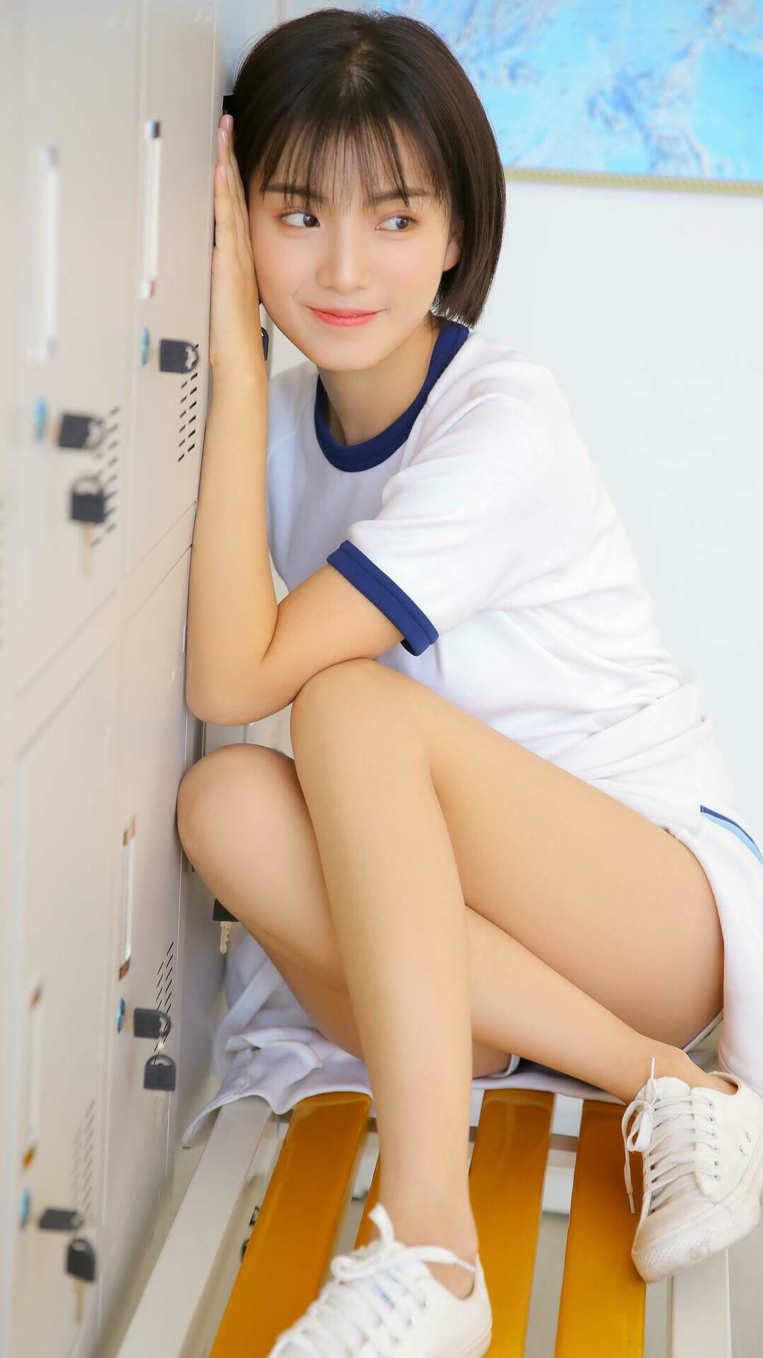 CBA球队优化替补策略加强整体攻防轮转效率，cba替补队员都有谁