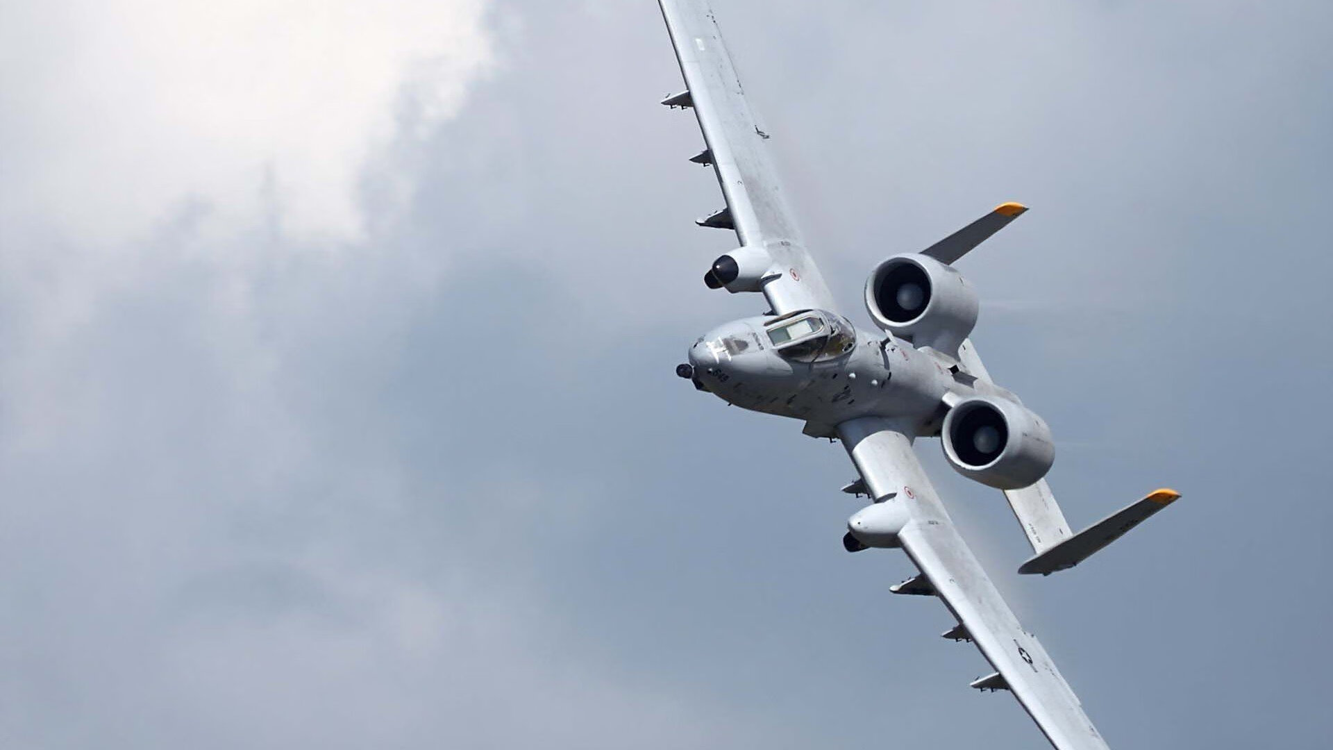 星空官网-“华金·托比利亚的防守反击与高效配合，带领阿根廷美洲狮队迈向新高峰”