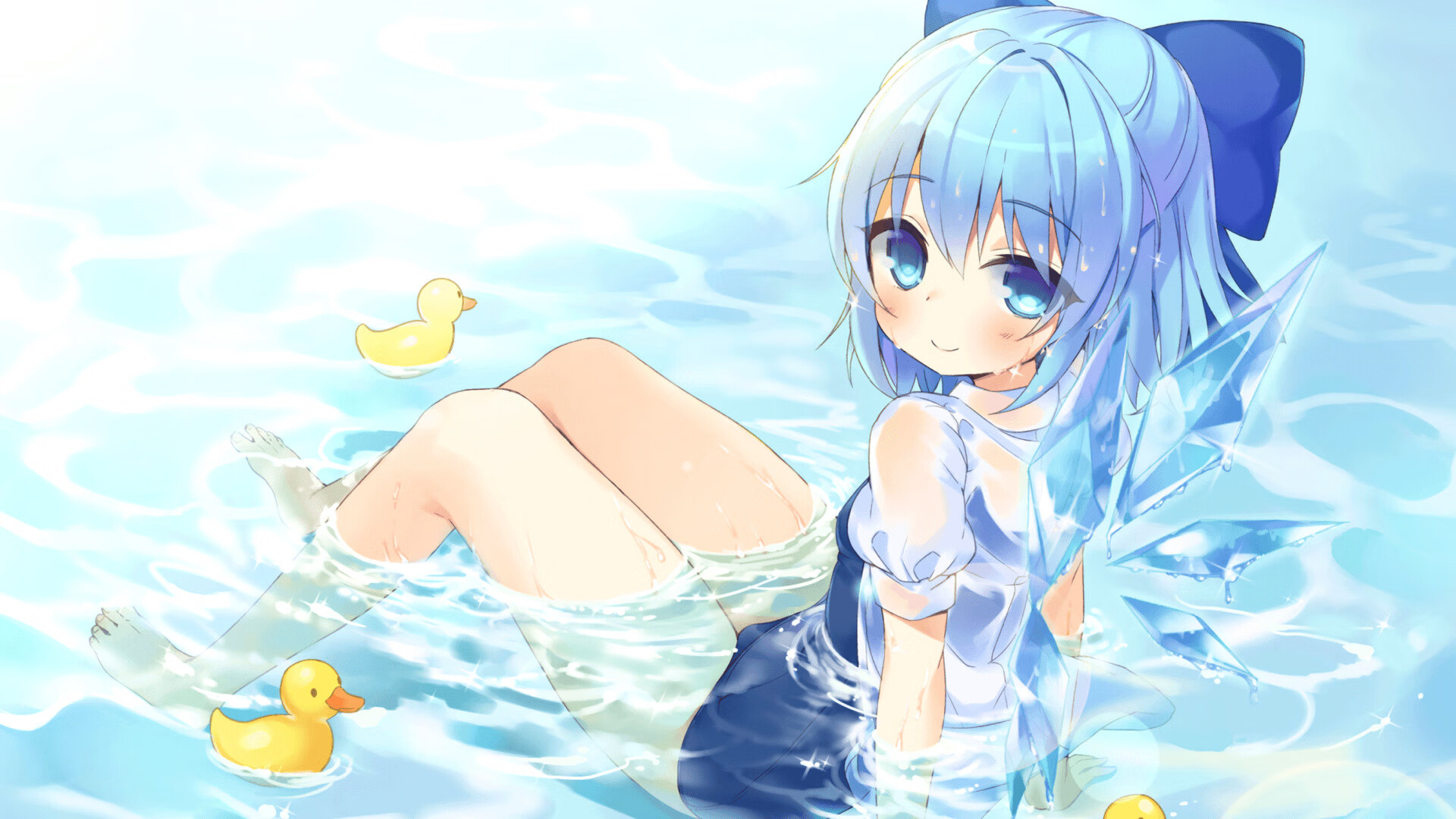 “费尔南多·比亚尔巴的创新踢球，刷新阿根廷橄榄球的战术”