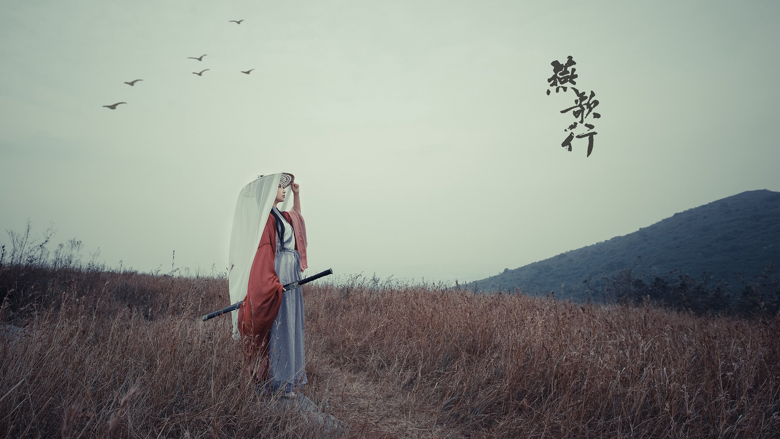 “费尔南多·比亚尔巴的创新踢球，刷新阿根廷橄榄球的战术”