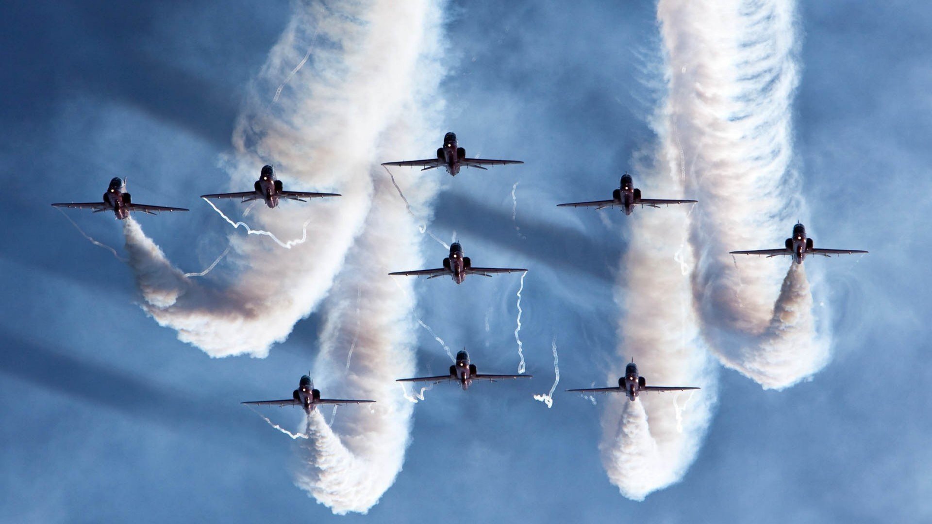 “诺克·达维德·彼得森带领南非羚羊队锁定世界冠军”