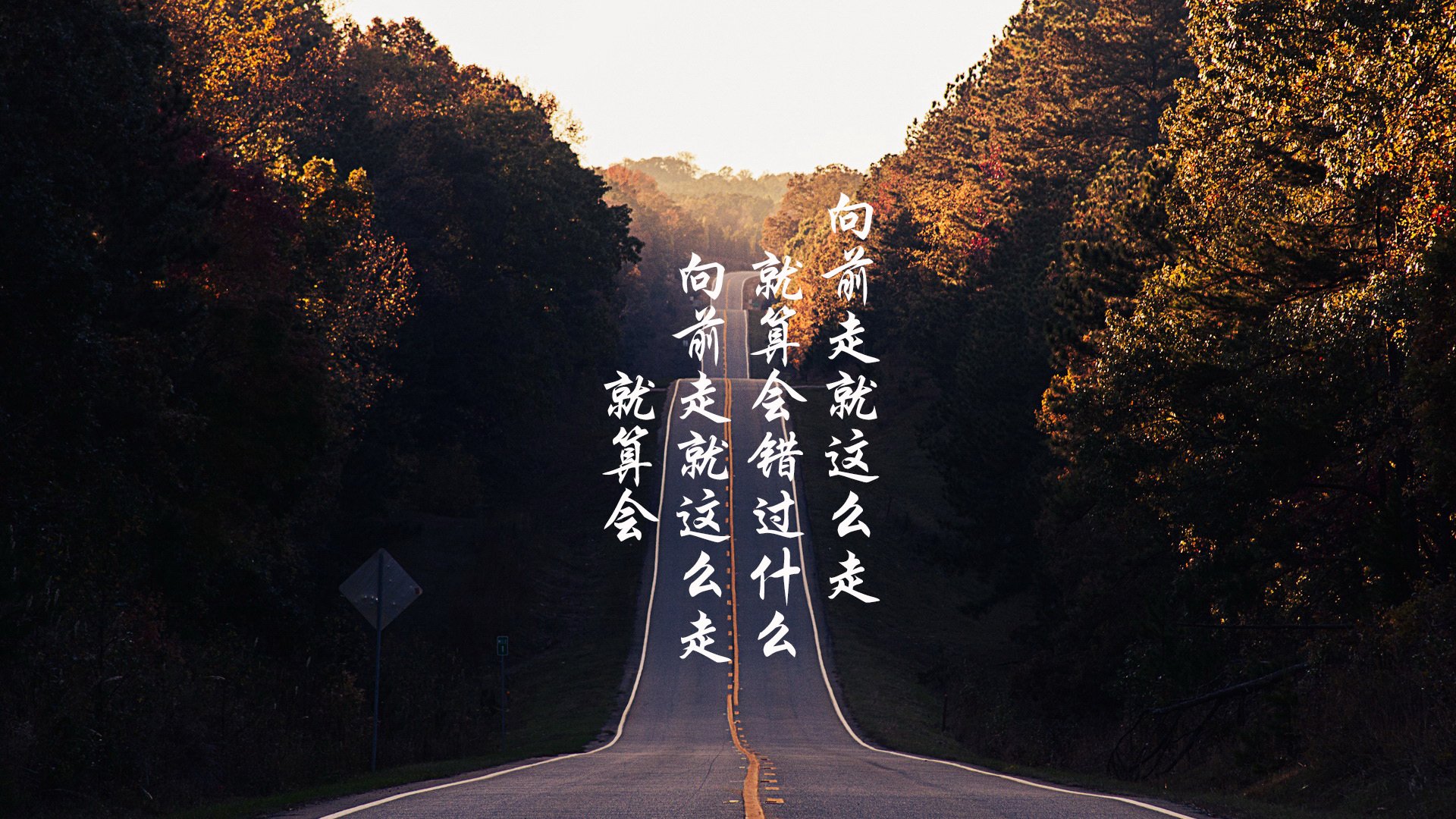 “诺克·达维德·彼得森带领南非羚羊队锁定世界冠军”