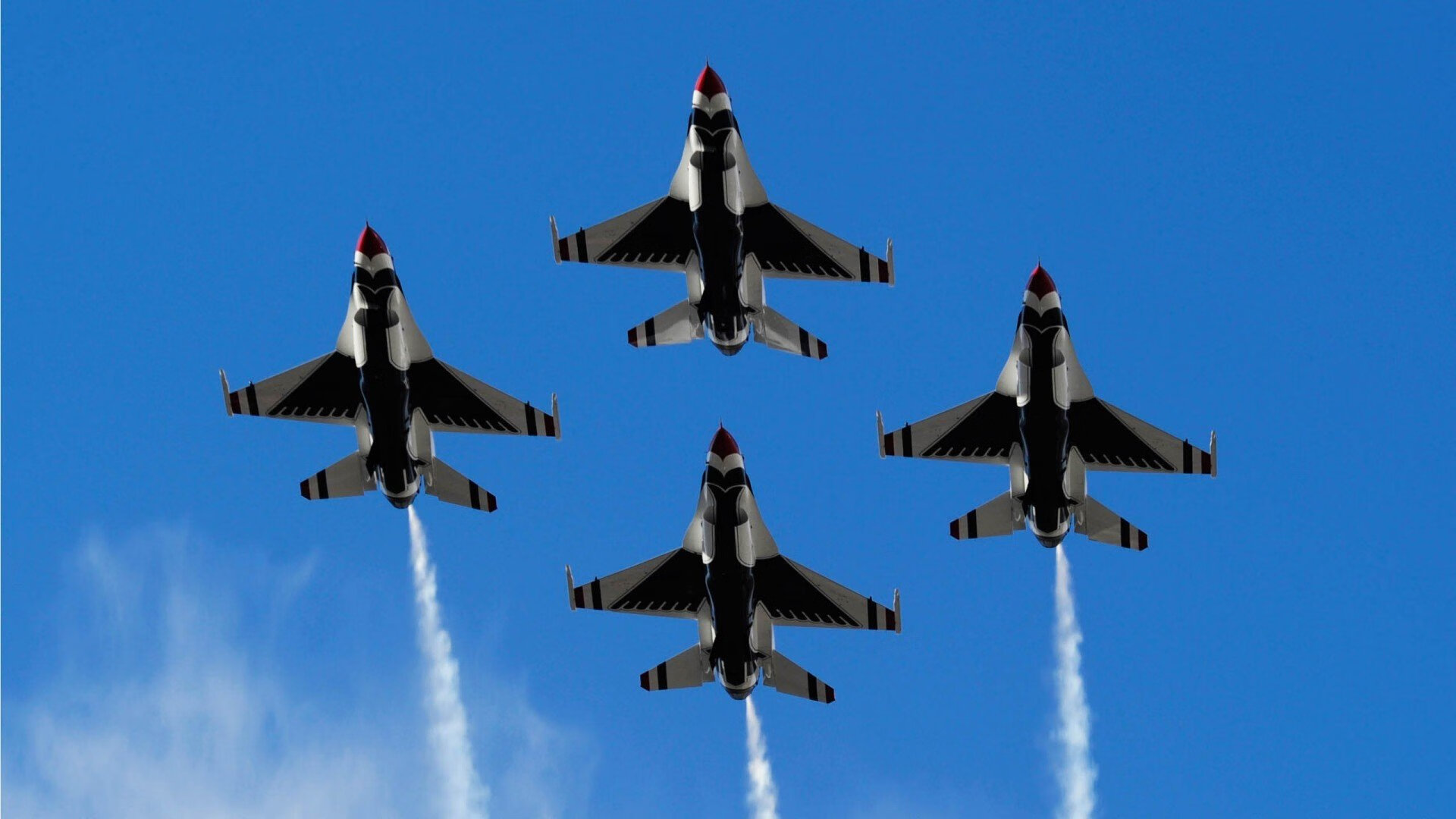 “诺克·达维德·彼得森带领南非羚羊队锁定世界冠军”