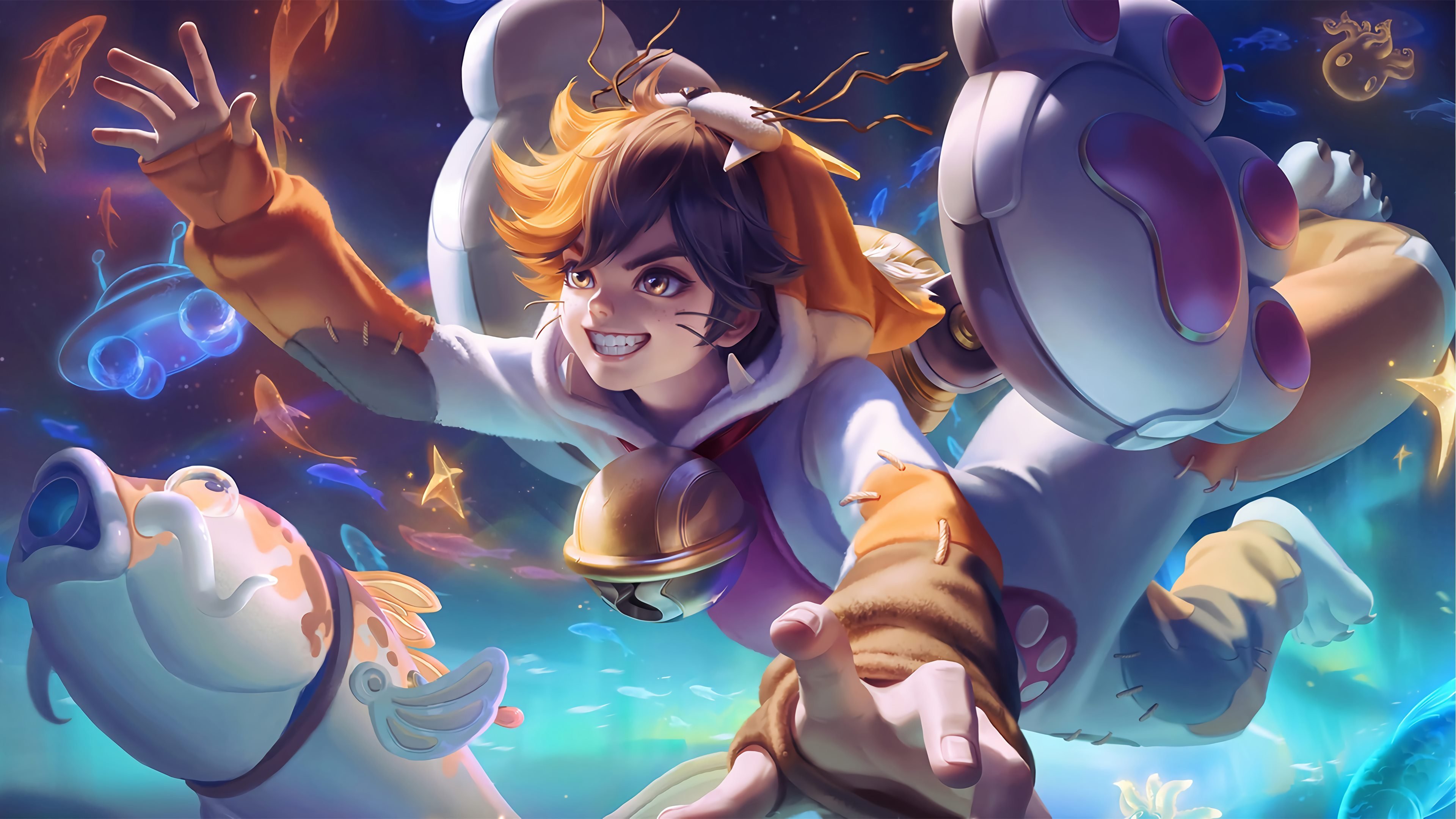 “萨尔·巴赫与南非羚羊队:一个不可忽视的联盟”