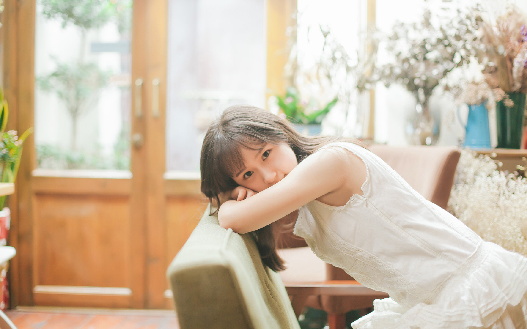 xingkong.com-世界杯历史经典：难忘的瞬间串联成传奇，世界杯史话