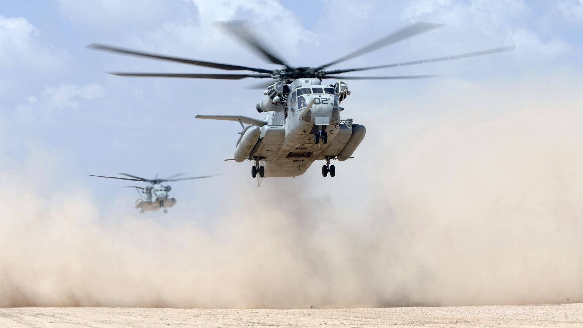 中国男篮赴海外拉练强化国际比赛经验，中国男篮回国隔离地点