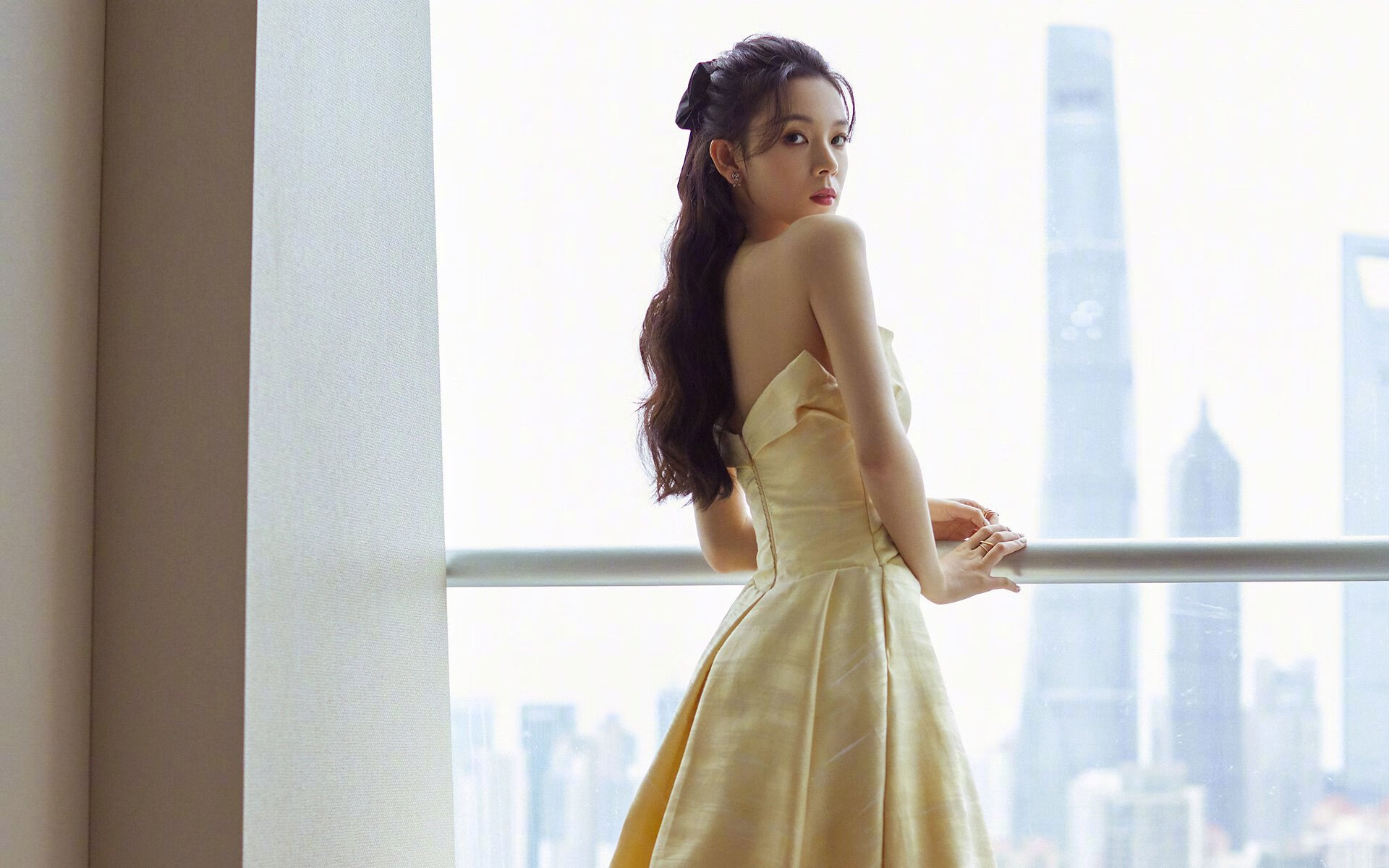 中国男篮赴海外拉练强化国际比赛经验，中国男篮回国隔离地点