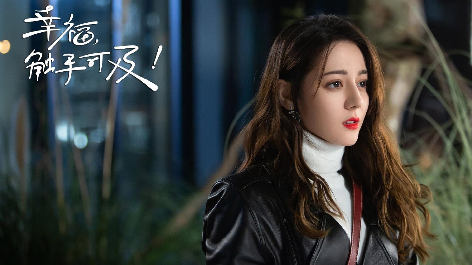 中国女篮多场热身赛检验阵容磨合程度，中国女篮 热身赛