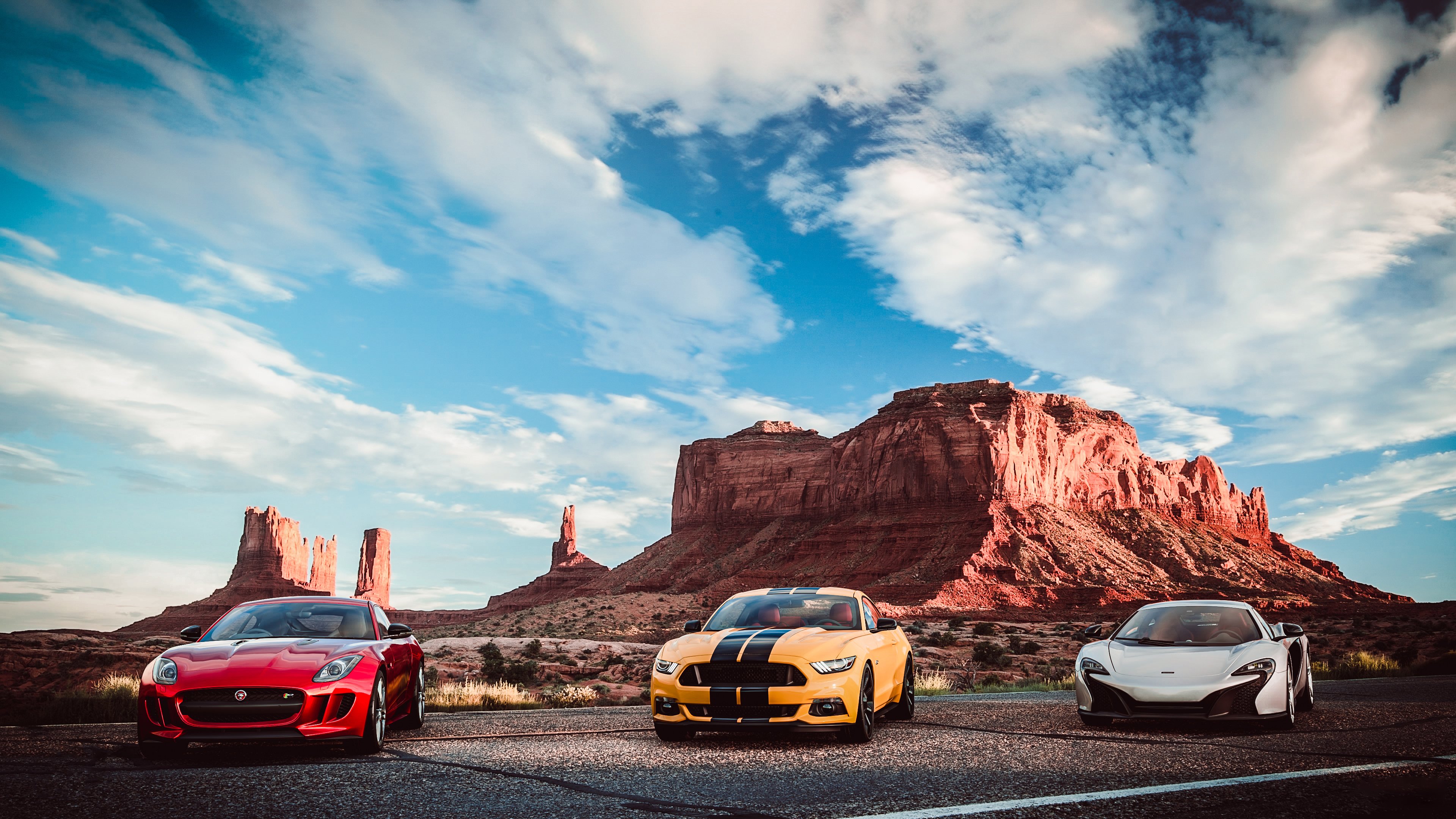 中国女篮多场热身赛检验阵容磨合程度，中国女篮 热身赛