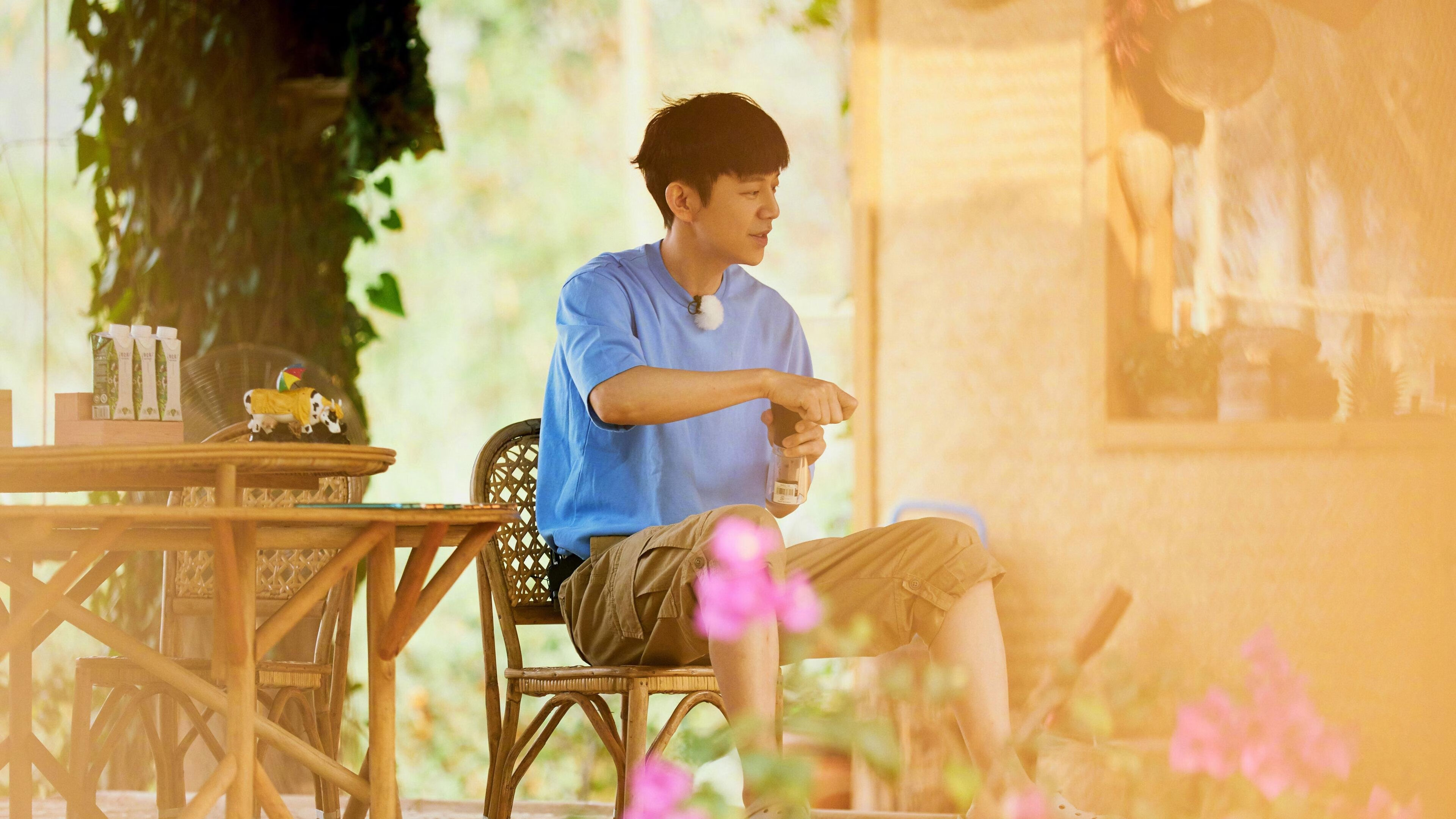 中国女篮多场热身赛检验阵容磨合程度，中国女篮 热身赛