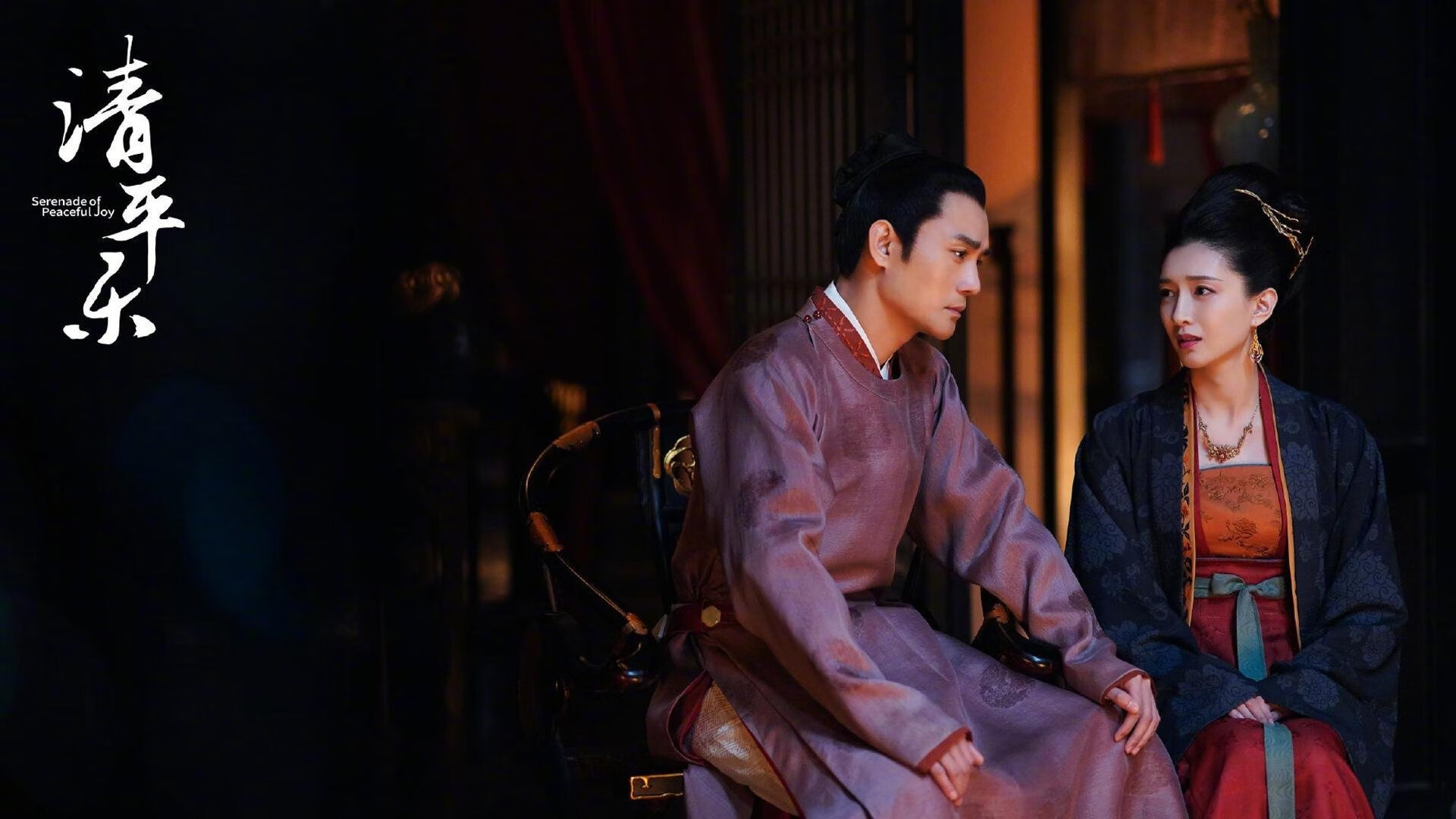 中国足球职业联赛规范外援注册审批流程,足球外援限制