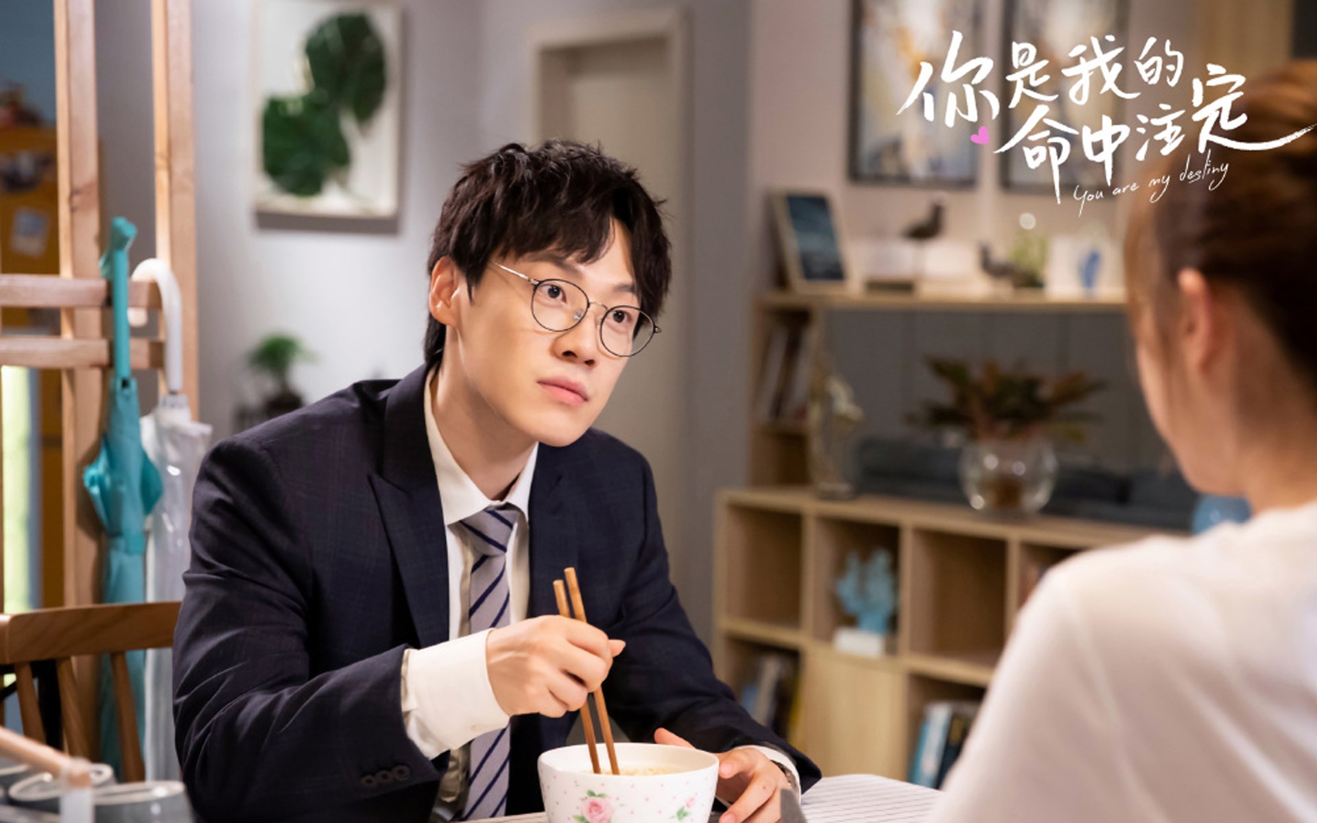 乌拉圭男篮在南美锦标赛中不断突破,体育影响逐步扩大,乌拉圭男篮实力