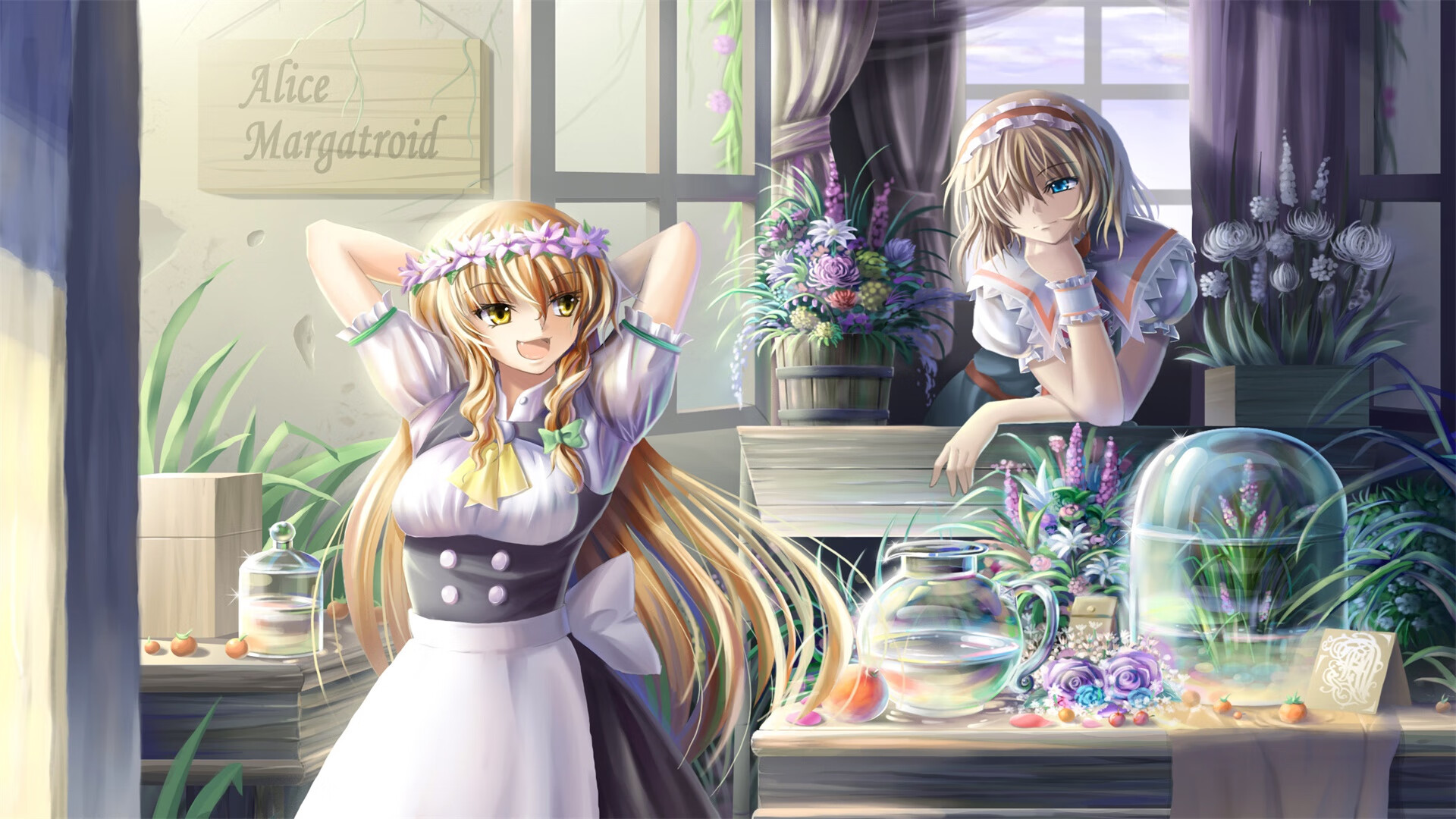 星空娱乐网站官网-乌克兰女篮在欧洲锦标赛中崭露头角，争冠有望