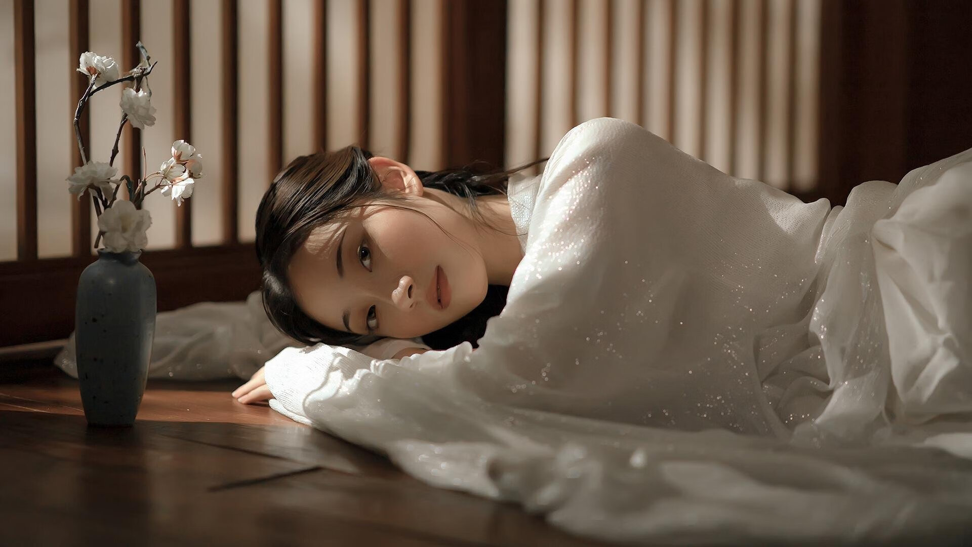 乌克兰女篮在欧洲锦标赛中崭露头角，争冠有望