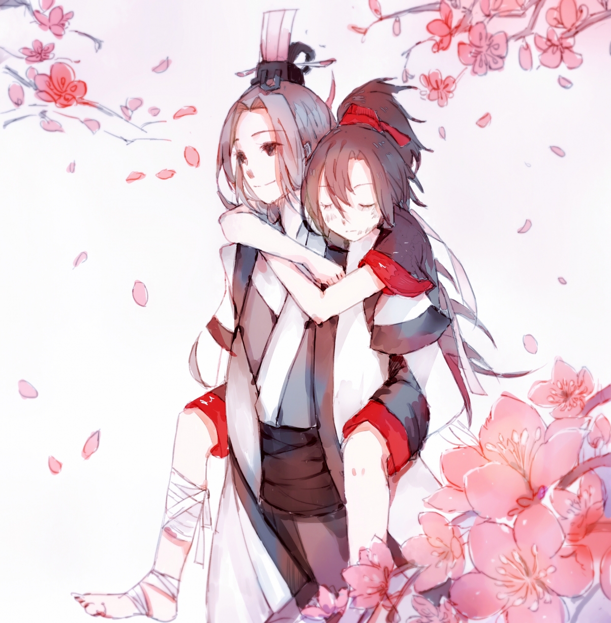 乒乓球锦标赛精彩回顾，乒乓球锦标赛视频