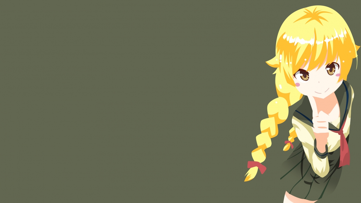 仰泳划频技术稳定度增强,仰泳划手和呼吸的配合