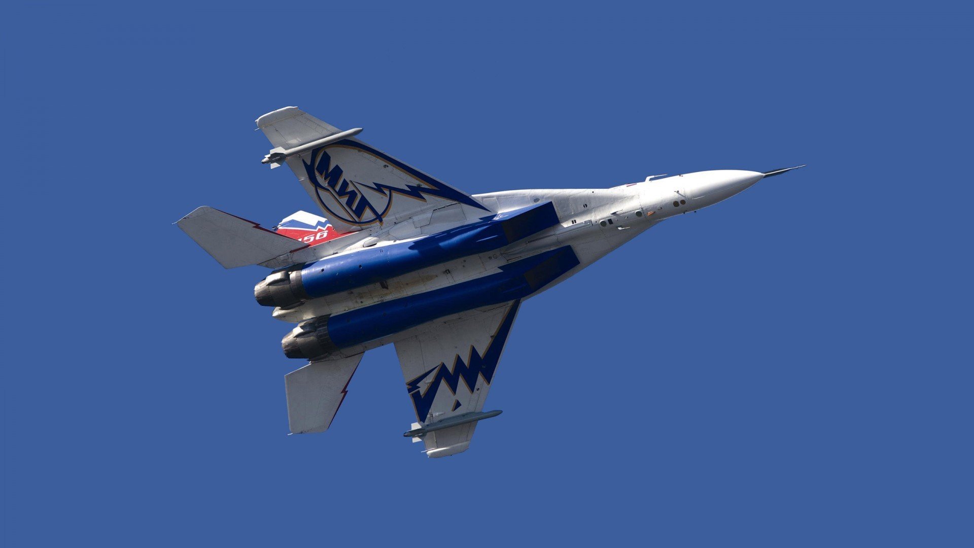 星空体育app官网入口-伊朗男篮在亚洲预赛中坚持追梦，争夺奥运门票，伊朗队男篮