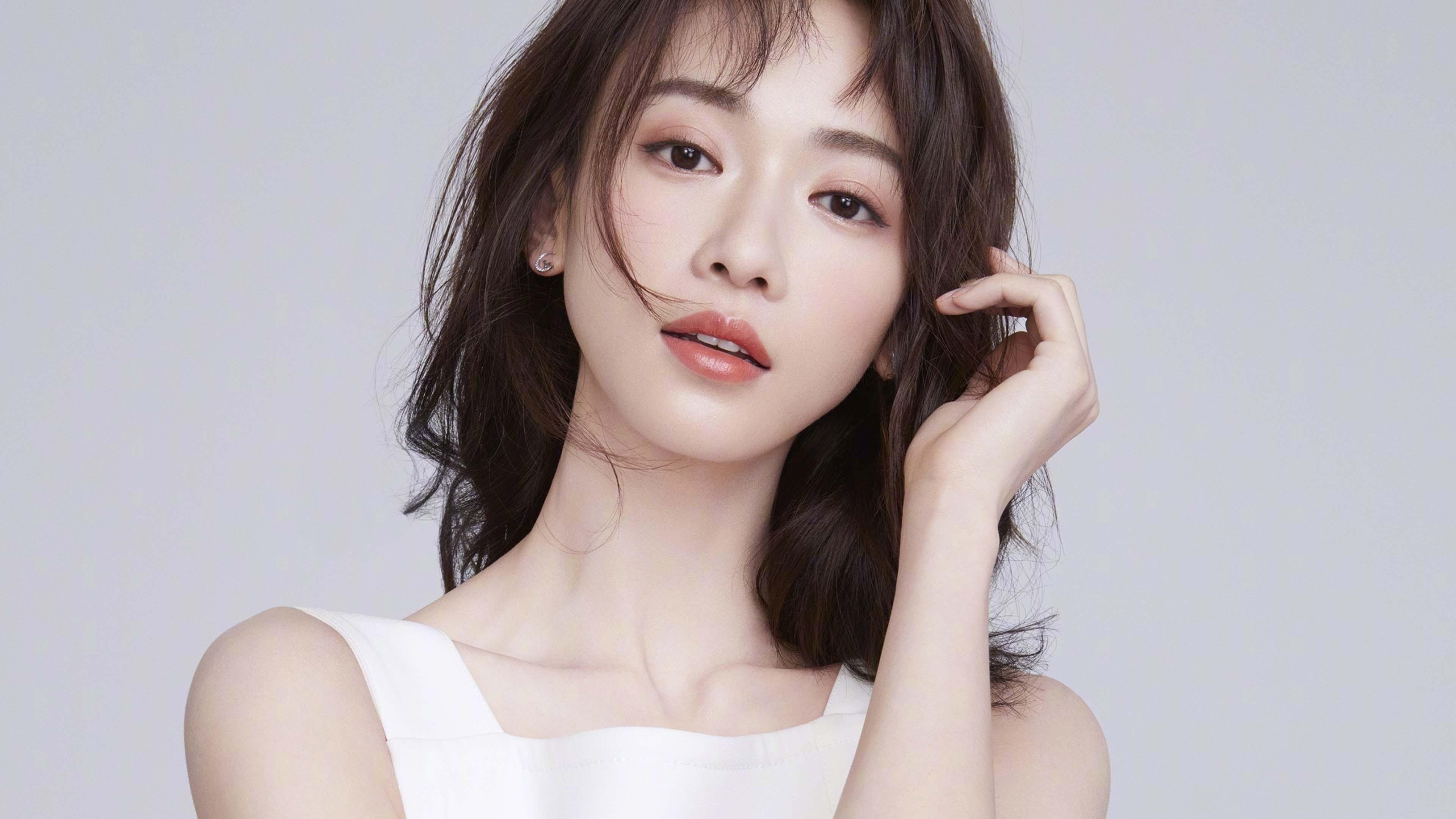 伊朗男篮在亚洲预赛中坚持追梦,争夺奥运门票,伊朗队男篮