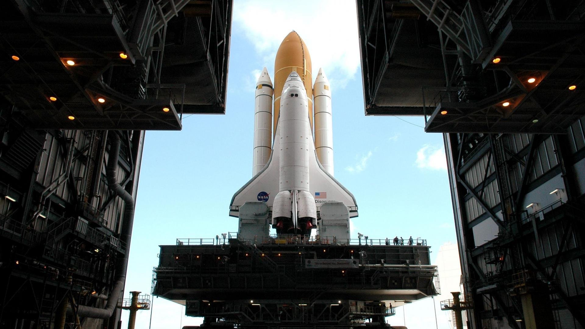 体育赛事志愿者服务规范,体育赛事志愿者的工作要求