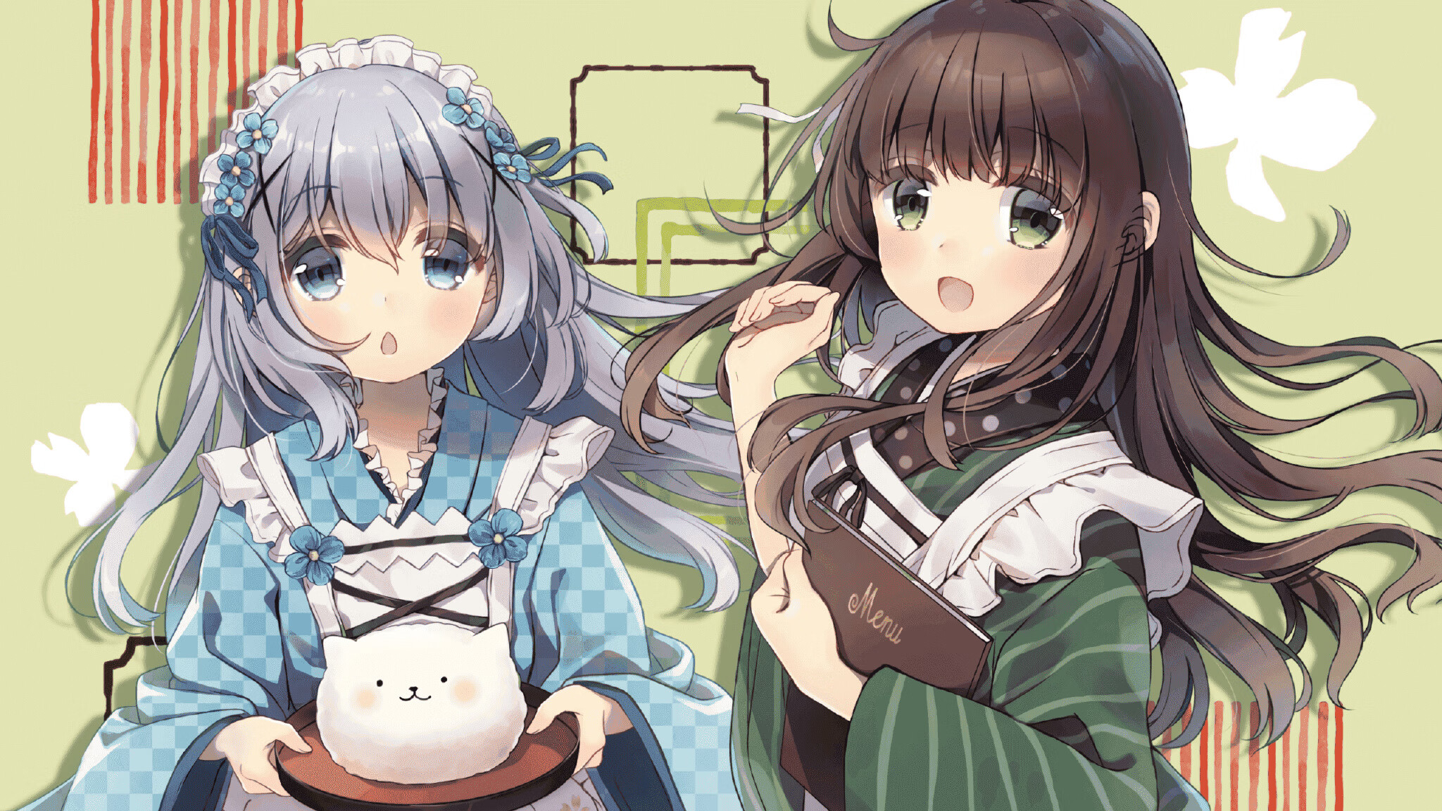 体育赛事志愿者服务规范,体育赛事志愿者的工作要求