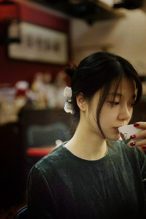 星空中国官网-冰球联赛队伍实力对比，冰球球队排名