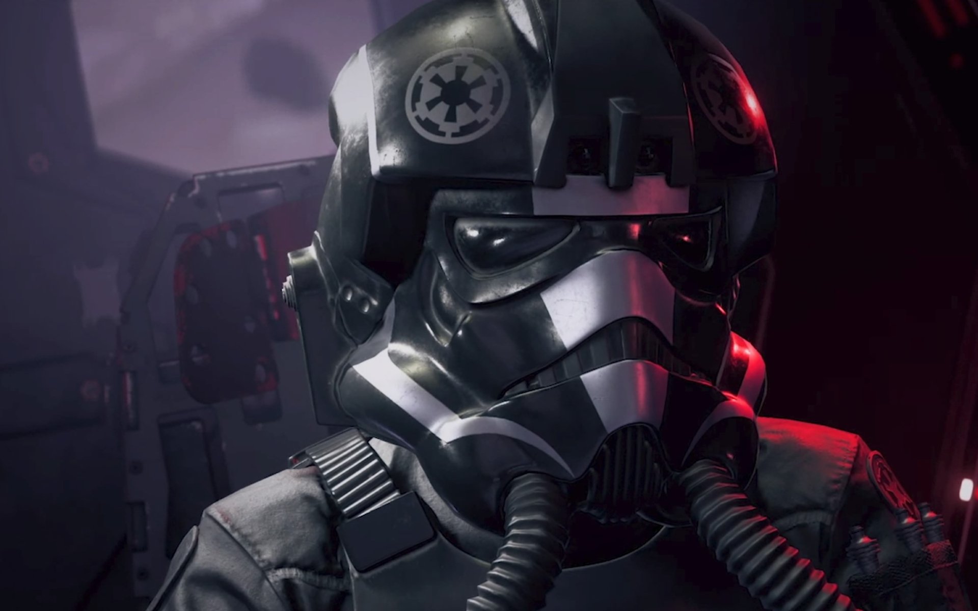 冰球联赛队伍实力对比，冰球球队排名