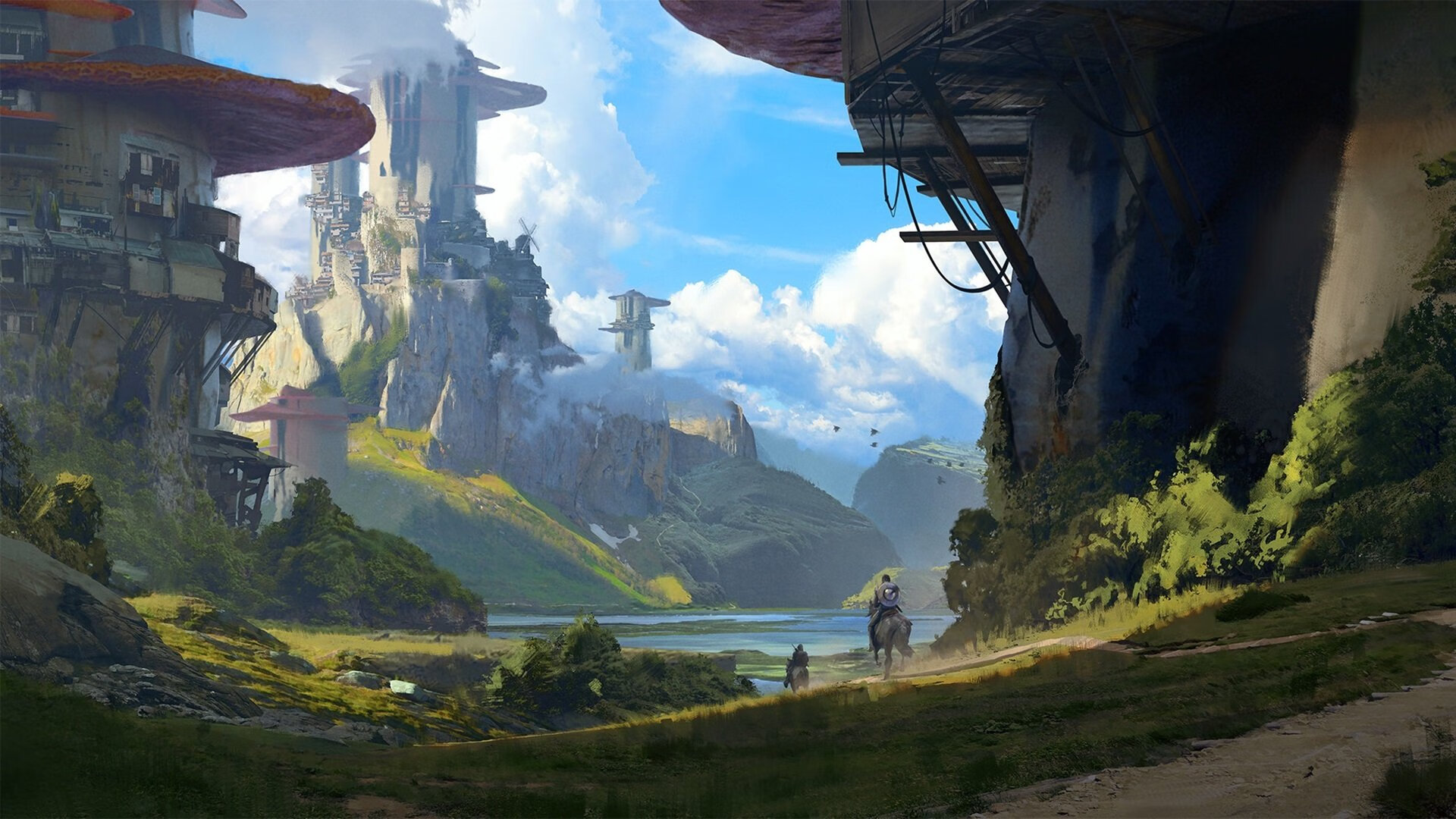 星空体育全站-全国体能教练职业资格认证流程新闻中心统一发布，体能教练等级