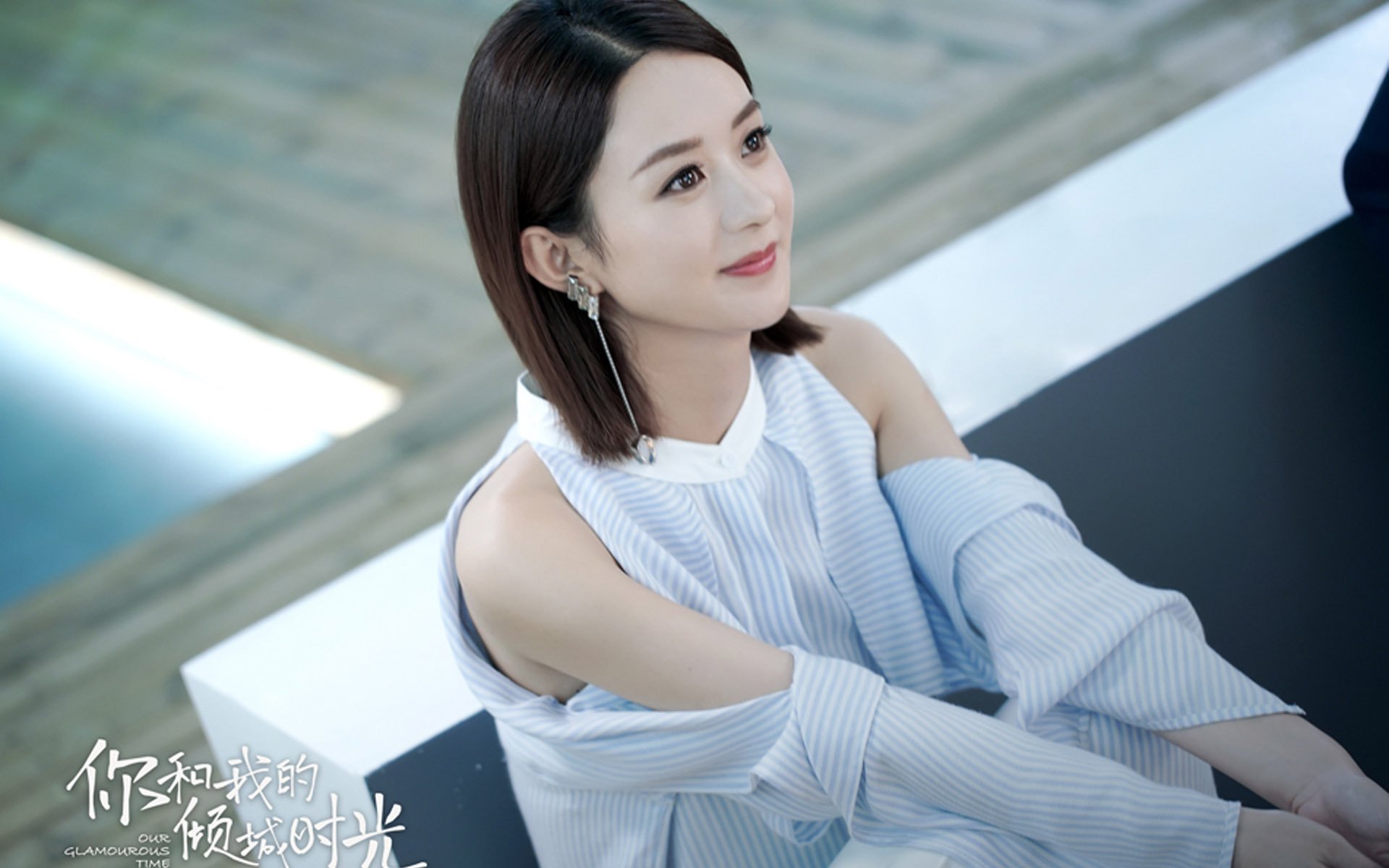 全国体能教练职业资格认证流程新闻中心统一发布，体能教练等级