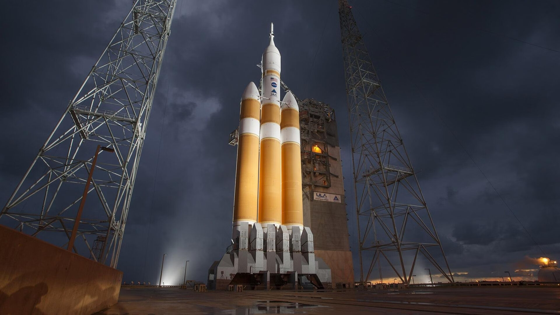 全国体能教练职业资格认证流程新闻中心统一发布，体能教练等级