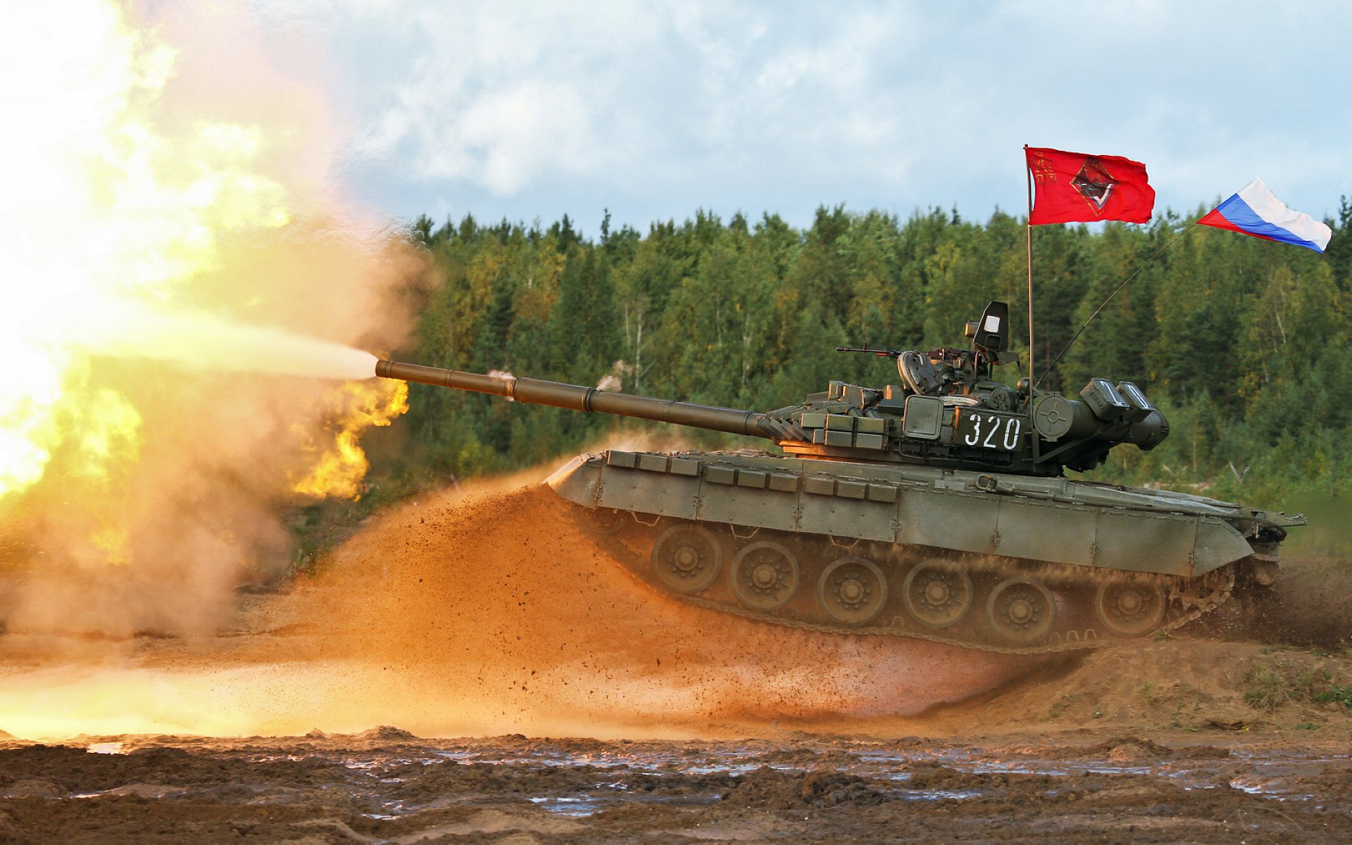 凯恩·瑞安：全黑队攻防体系中的稳固支柱