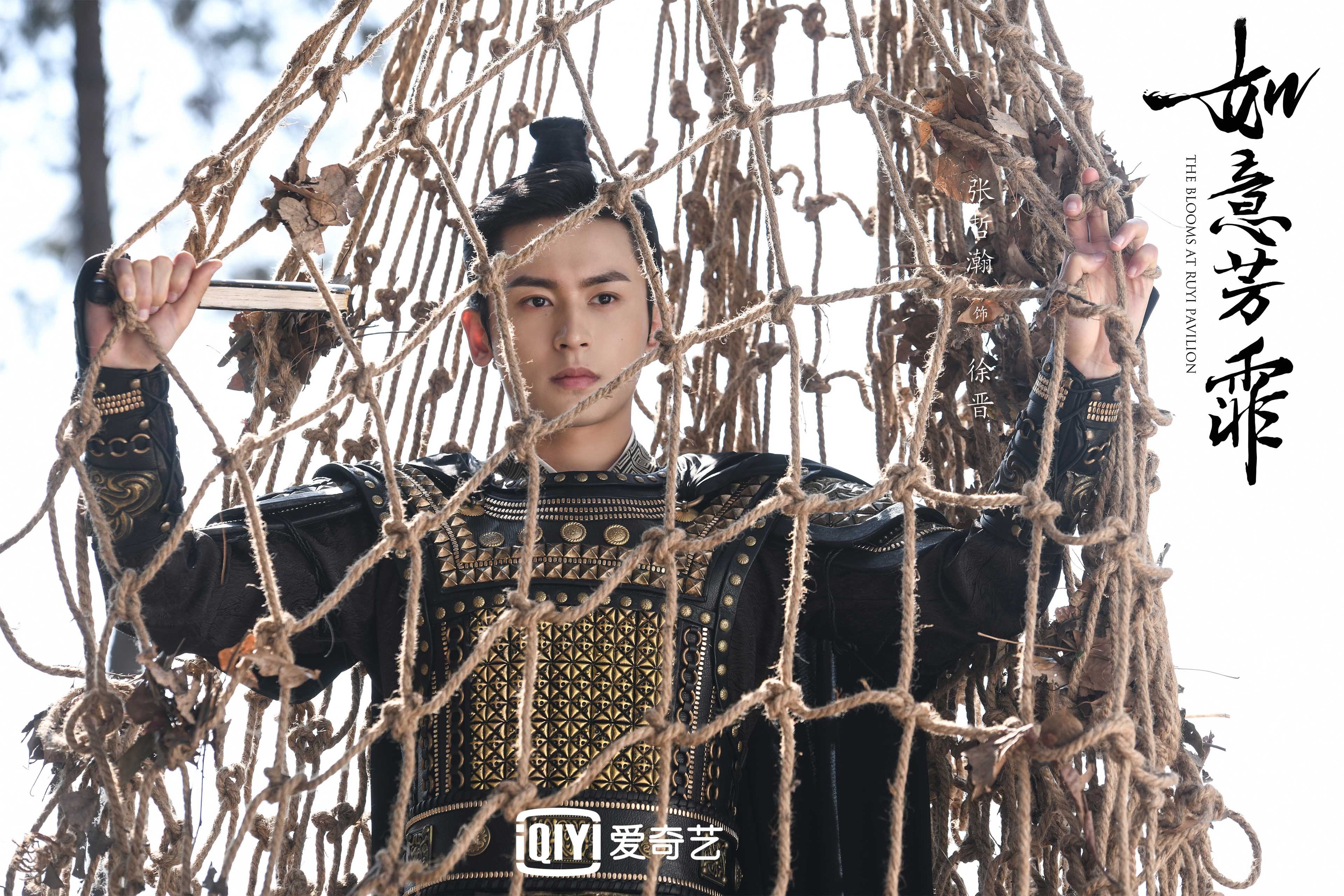 星空游戏平台-利物浦在欧冠赛场逐步推进，冲击更高荣誉