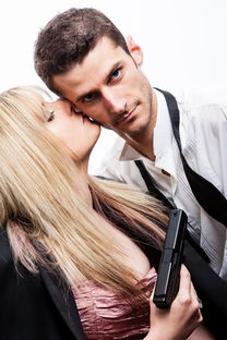 星空体育下载-凯恩·瑞安：从全黑队新人到重要成员，逐渐步入巅峰，凯恩主角