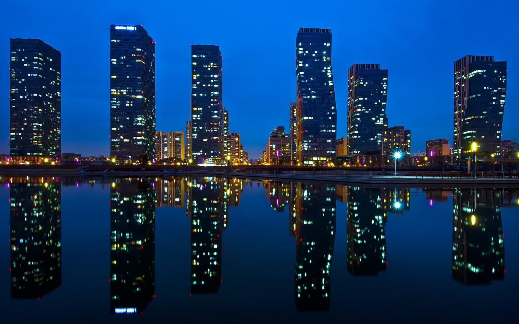 星空game平台-哈伦稳扎稳打锁定决赛席位，什么叫哈伦版型