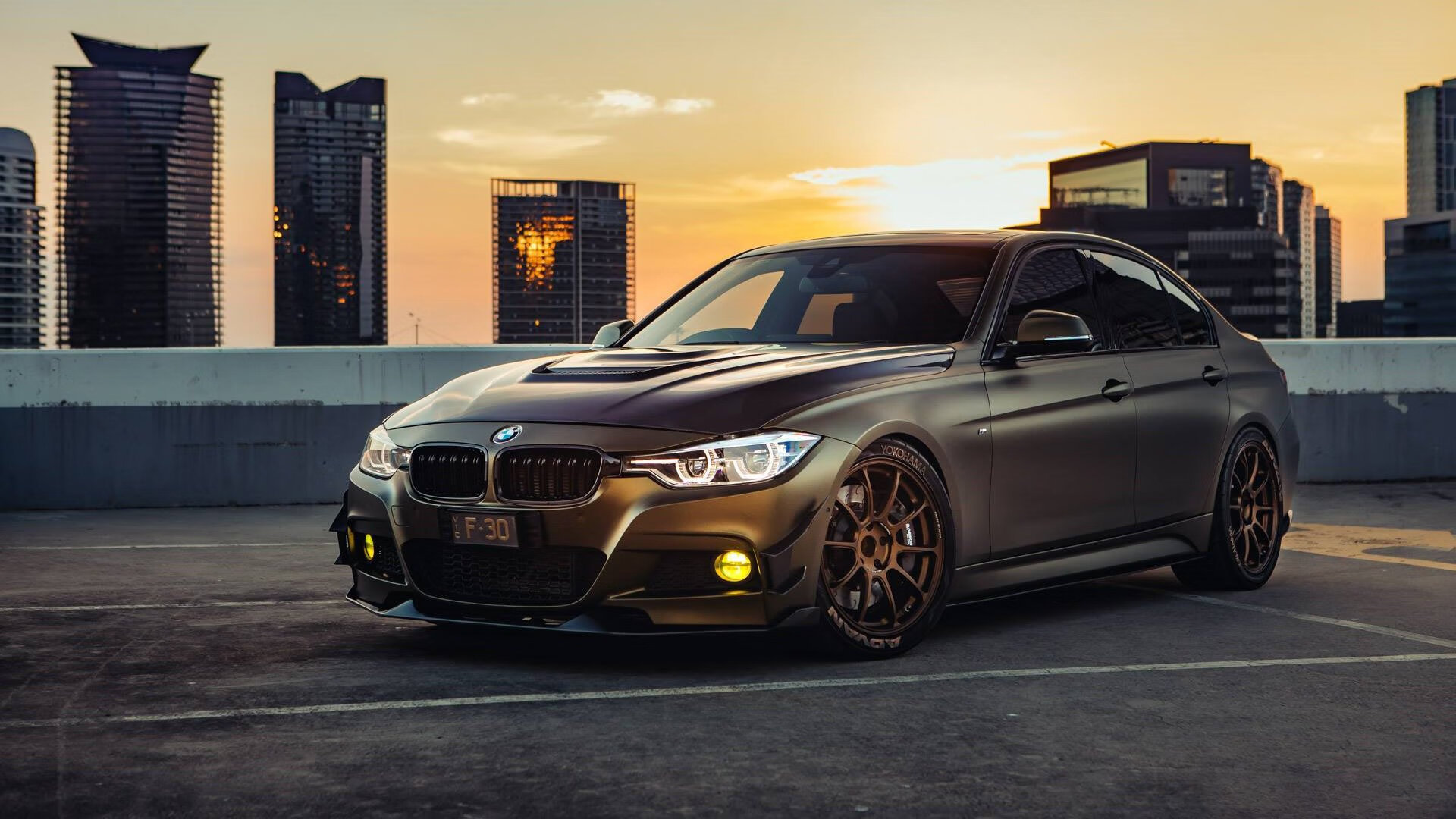 星空·综合体育-国际滑板大赛规则更新，世界滑板大赛视频