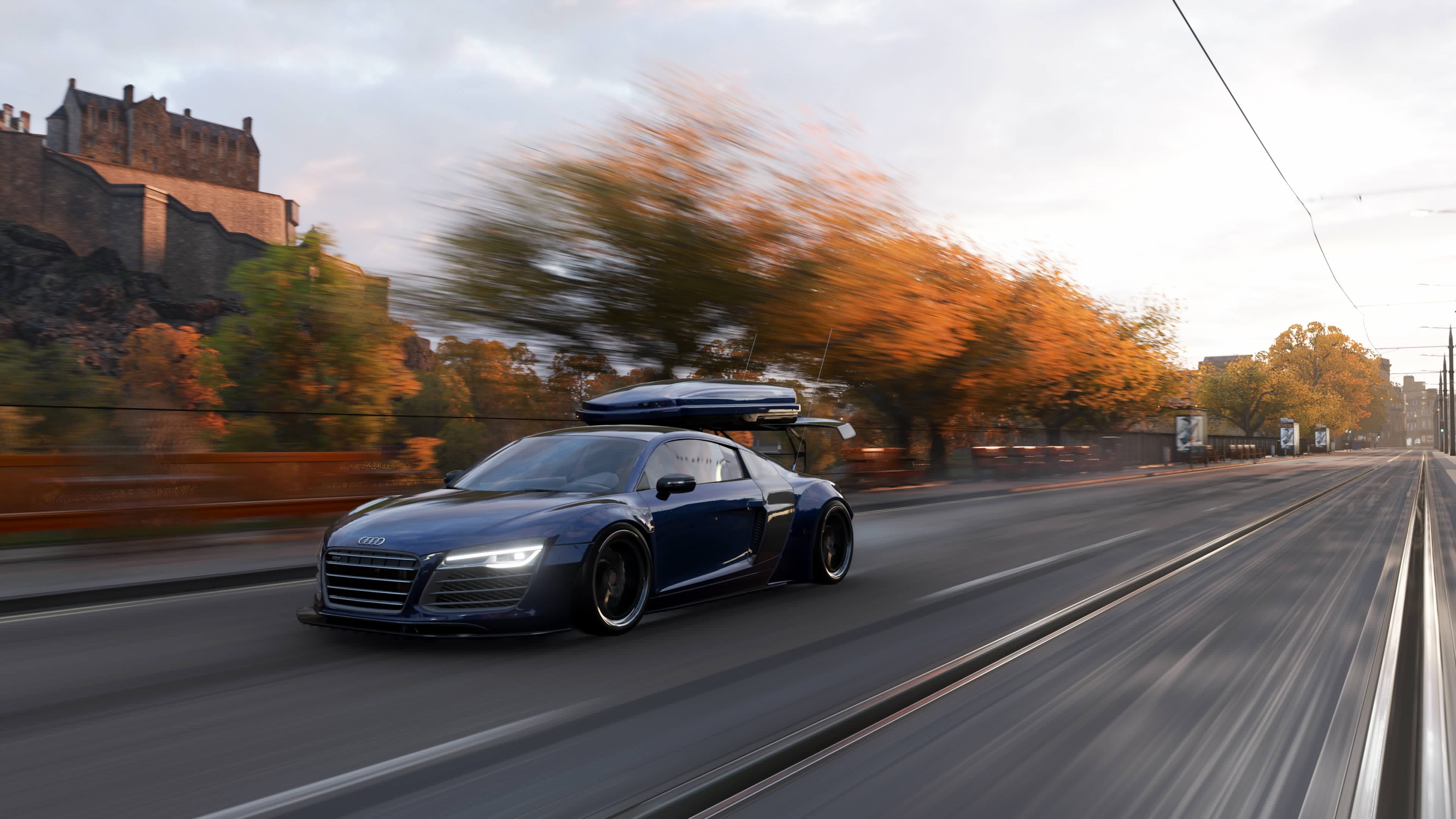 国际滑板大赛规则更新，世界滑板大赛视频