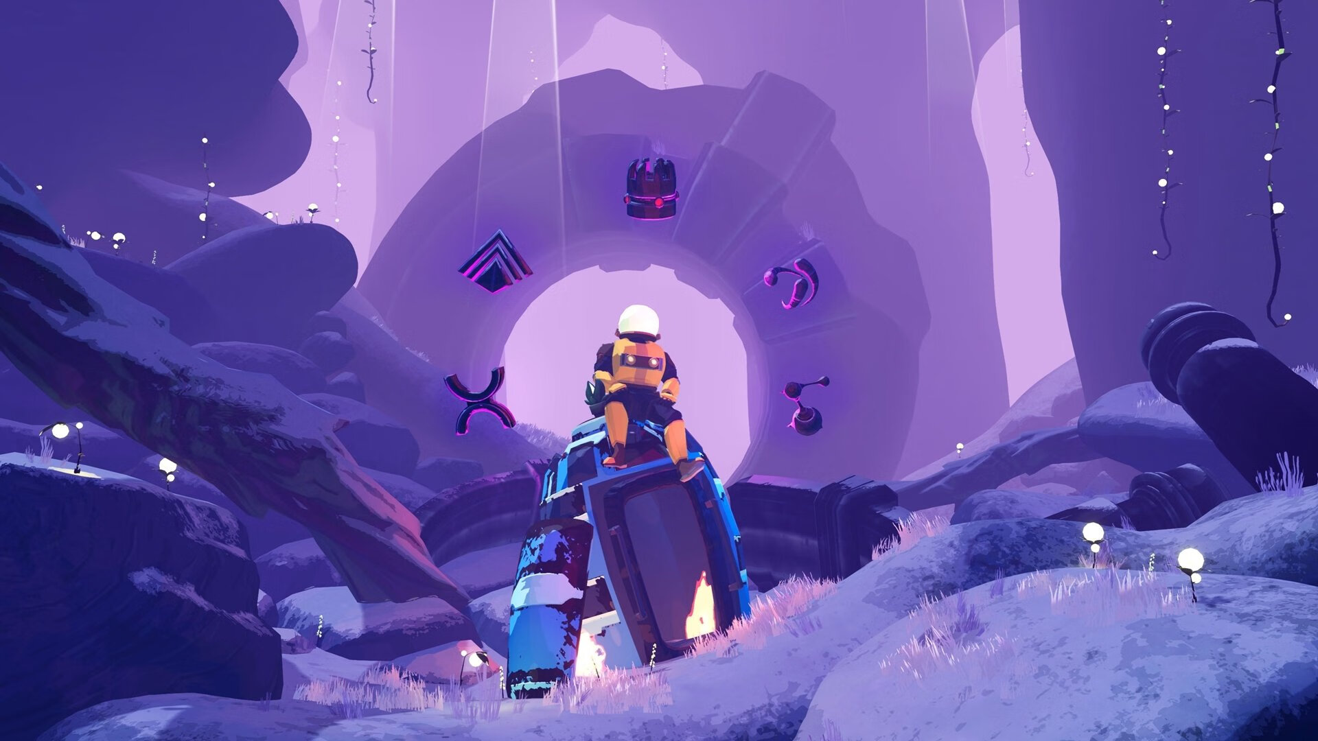 国际足球界倡导绿色环保,赛场和设备实现全面升级,足球国际赛的作用