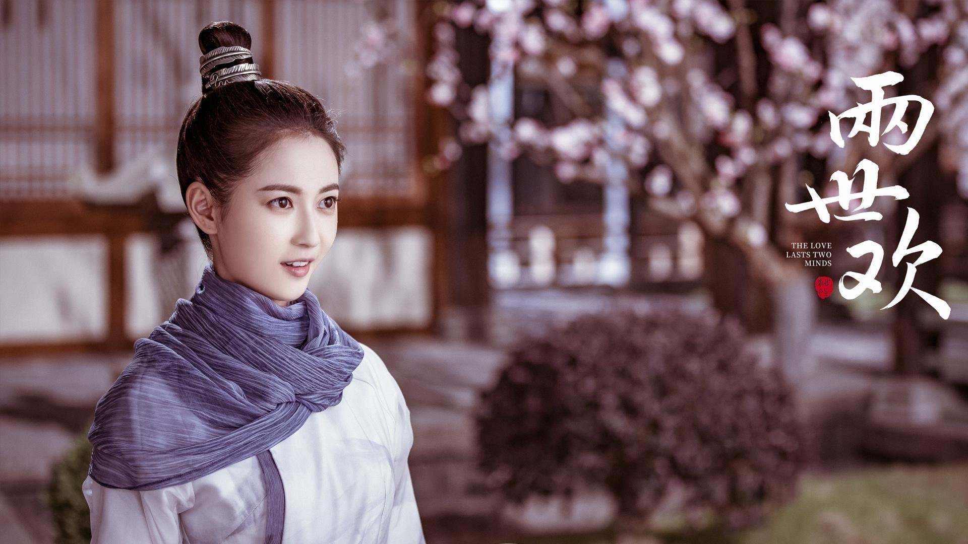 星空game平台-奥尔韦拉赛后感谢团队支持