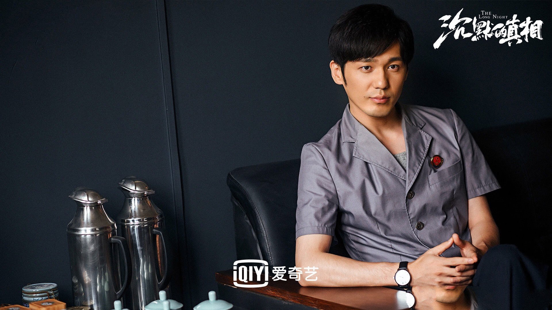 奥尔韦拉赛后感谢团队支持