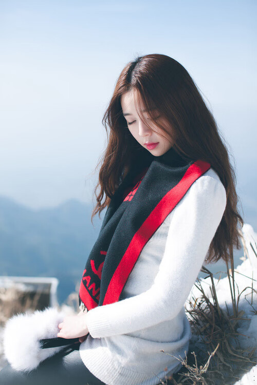 星空娱乐网址-塞维利亚保持强势，争夺欧战名额