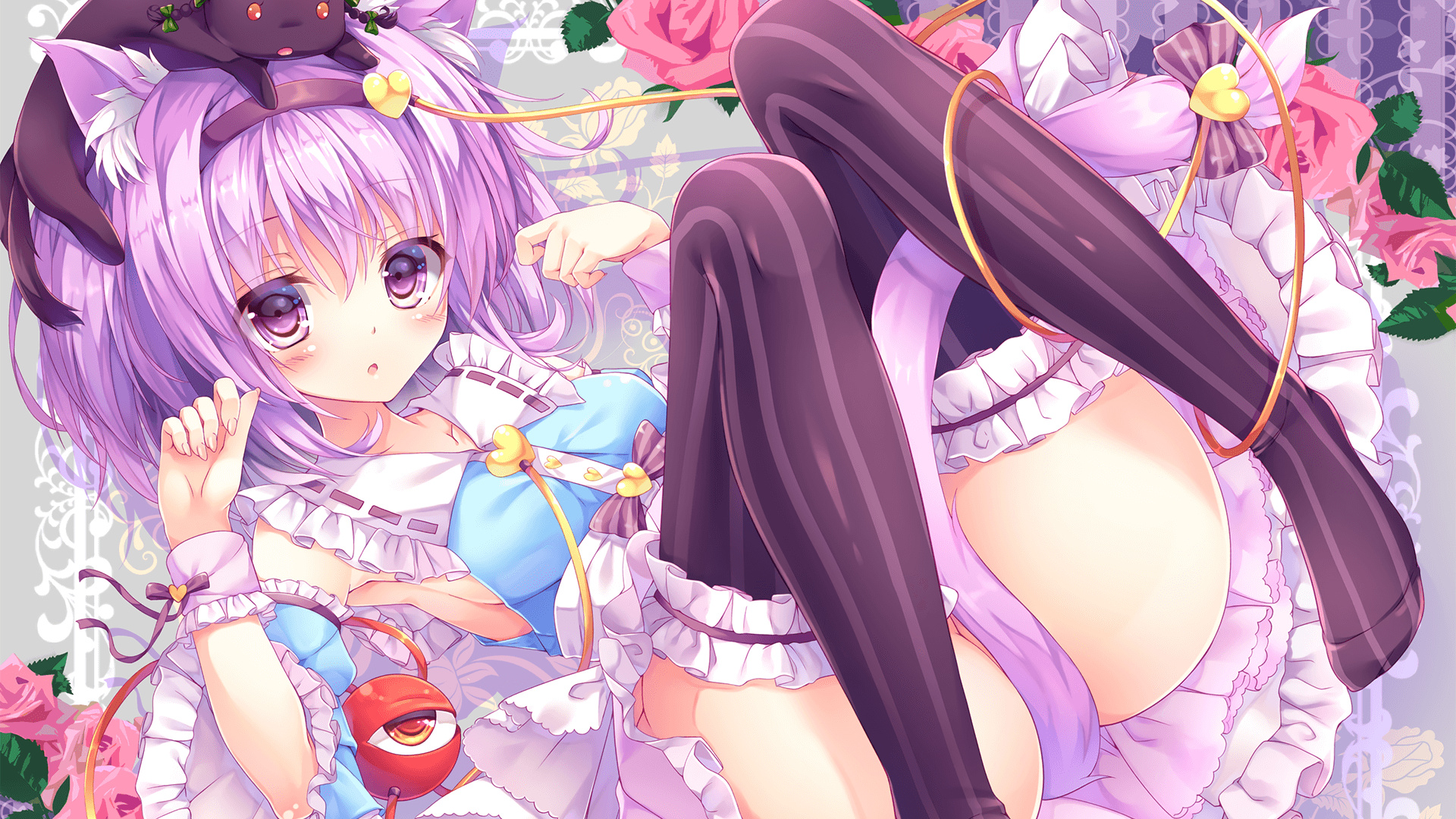 星空体育在线入口-多位退役球员担任赛事评论嘉宾以专业视角解析战术发展趋势，退役球队