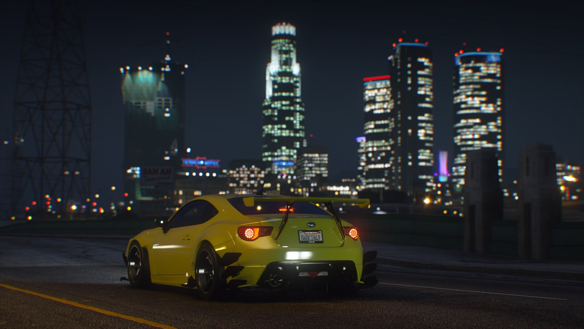 星空体育app官网入口-威少替补上场贡献八次助攻带动第二阵容，威少替补过吗