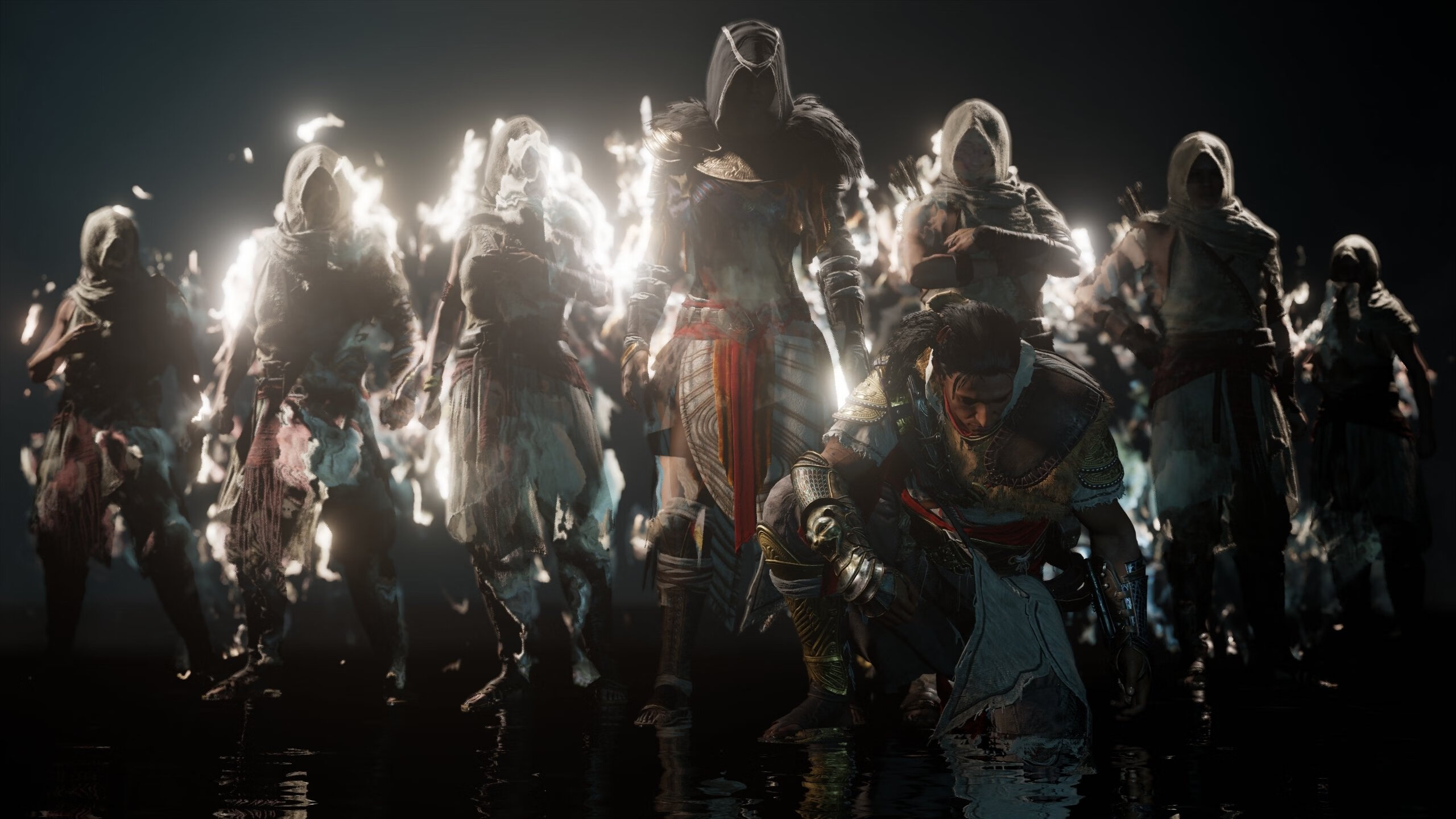 星空综合体育-女子蝶泳南非黑马脱颖而出，女子蝶泳决赛