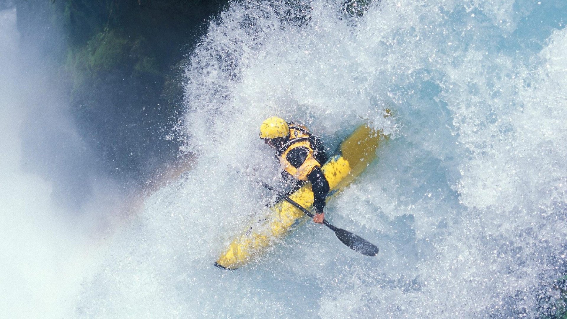 星空体育中国-穆谢奎：我还没想退役！球迷：真正的传奇，穆奇谢羽